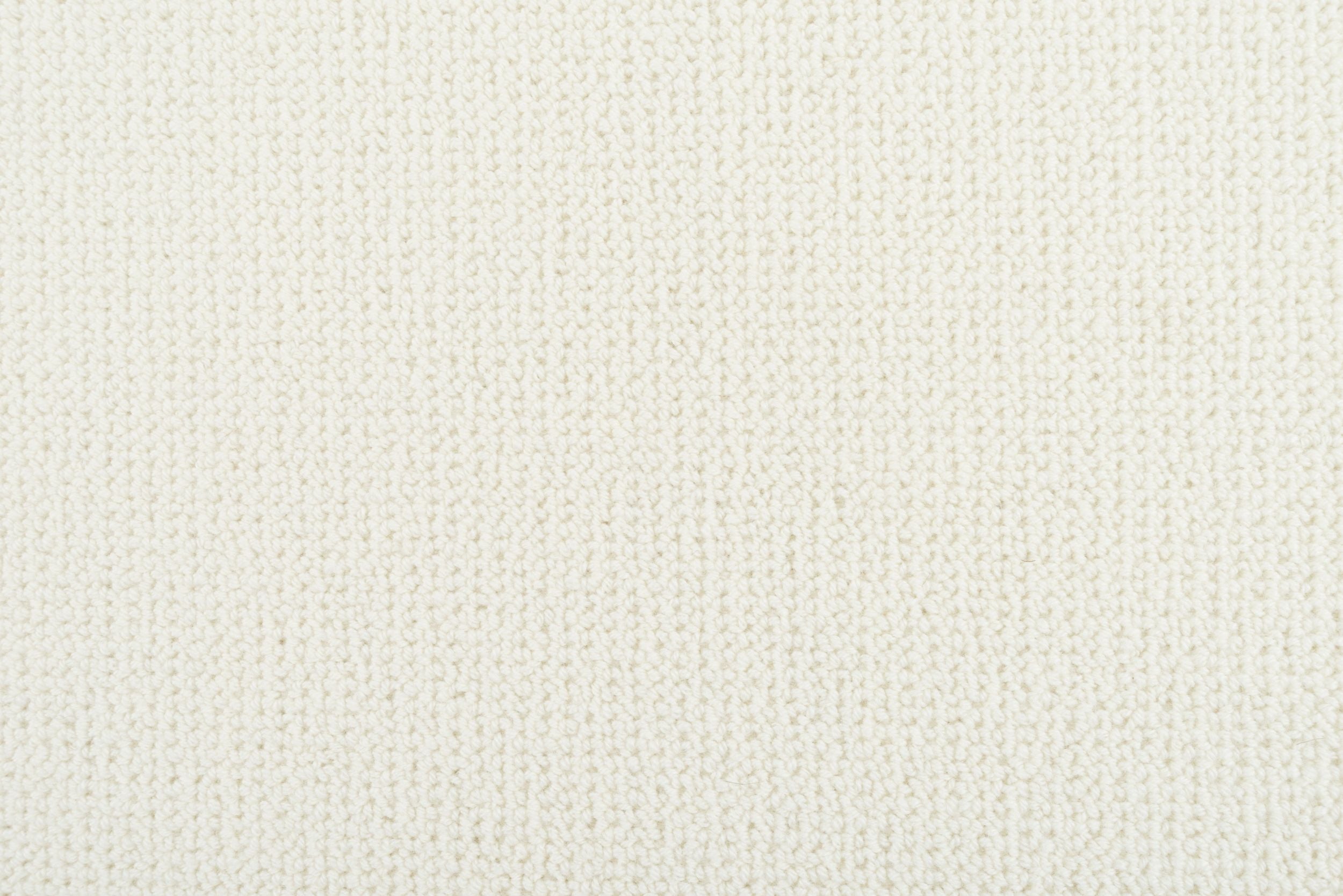 #color_30 Bone