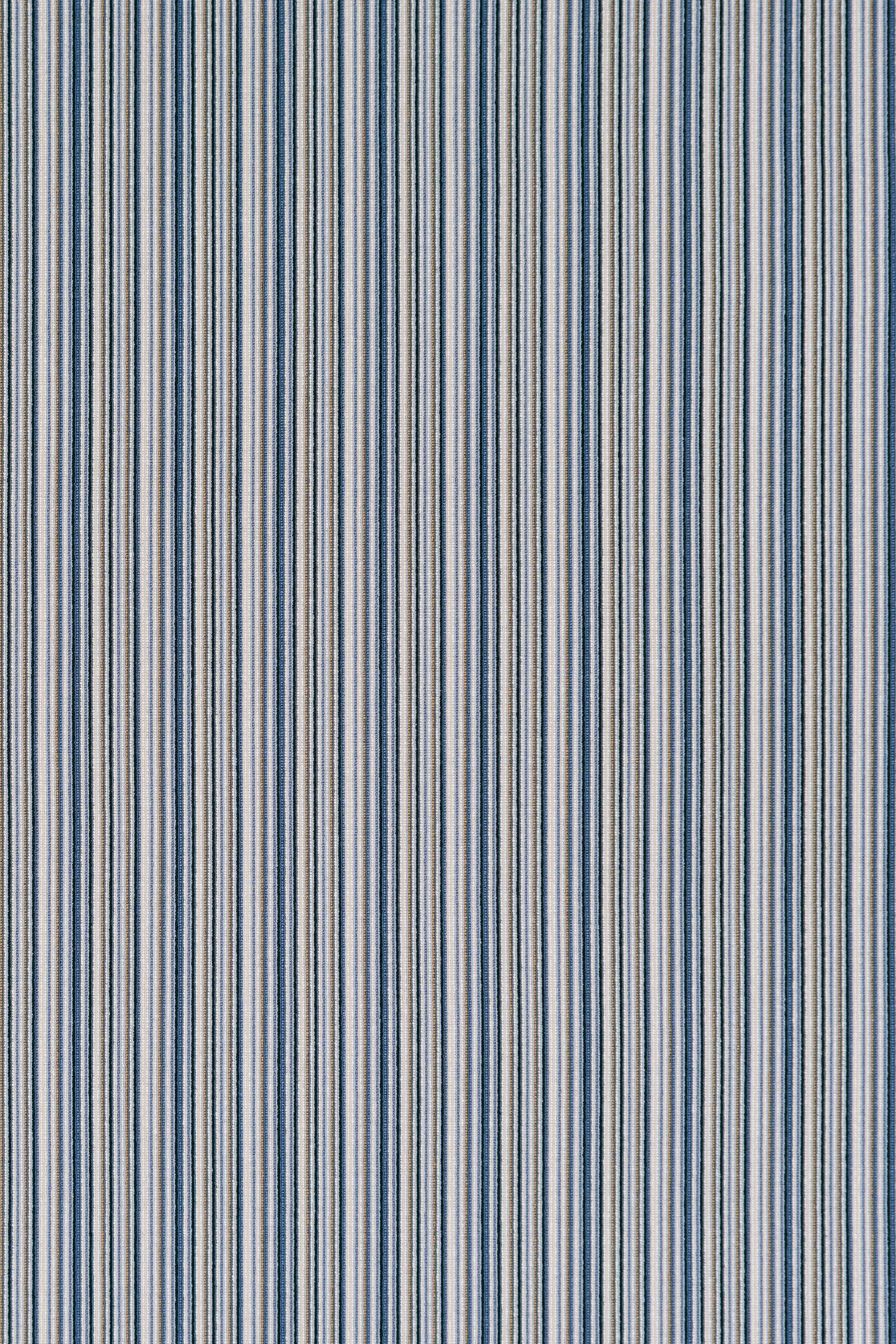 #color_71 Denim