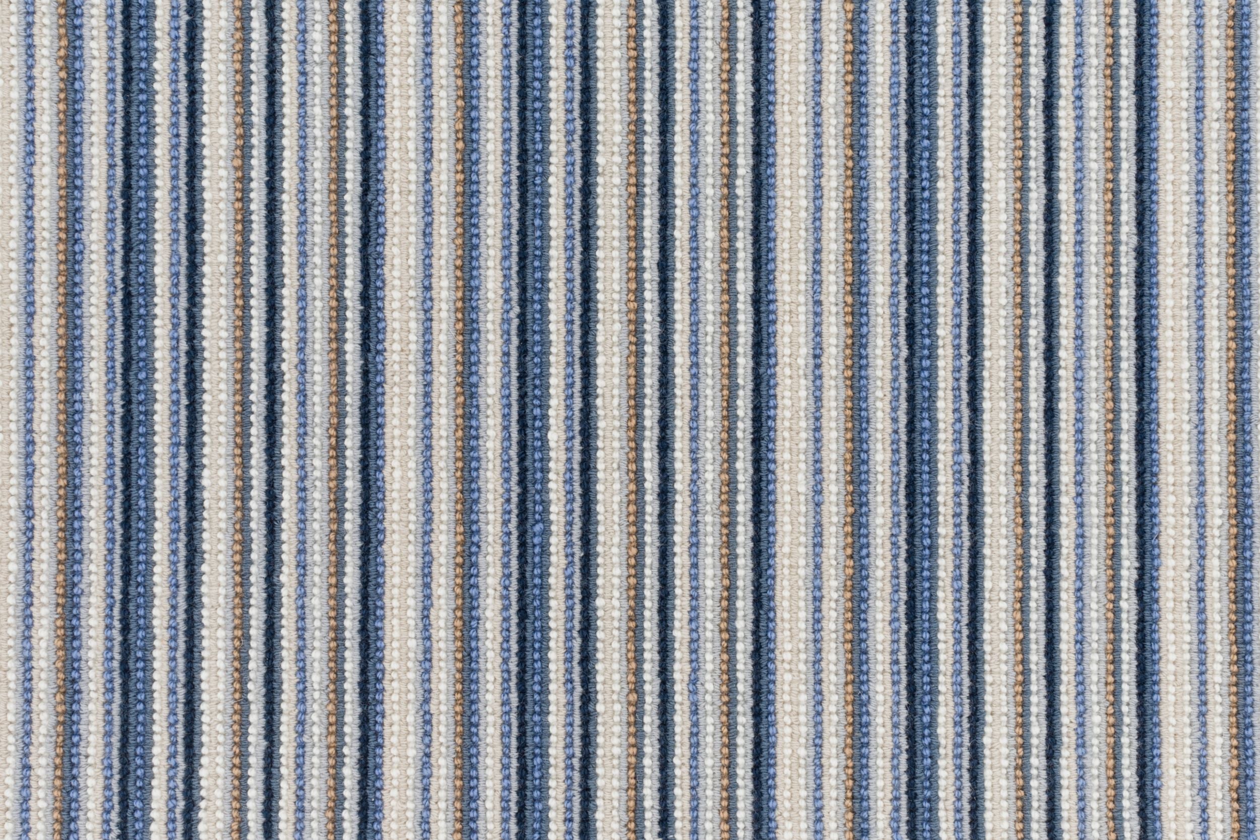 #color_71 Denim