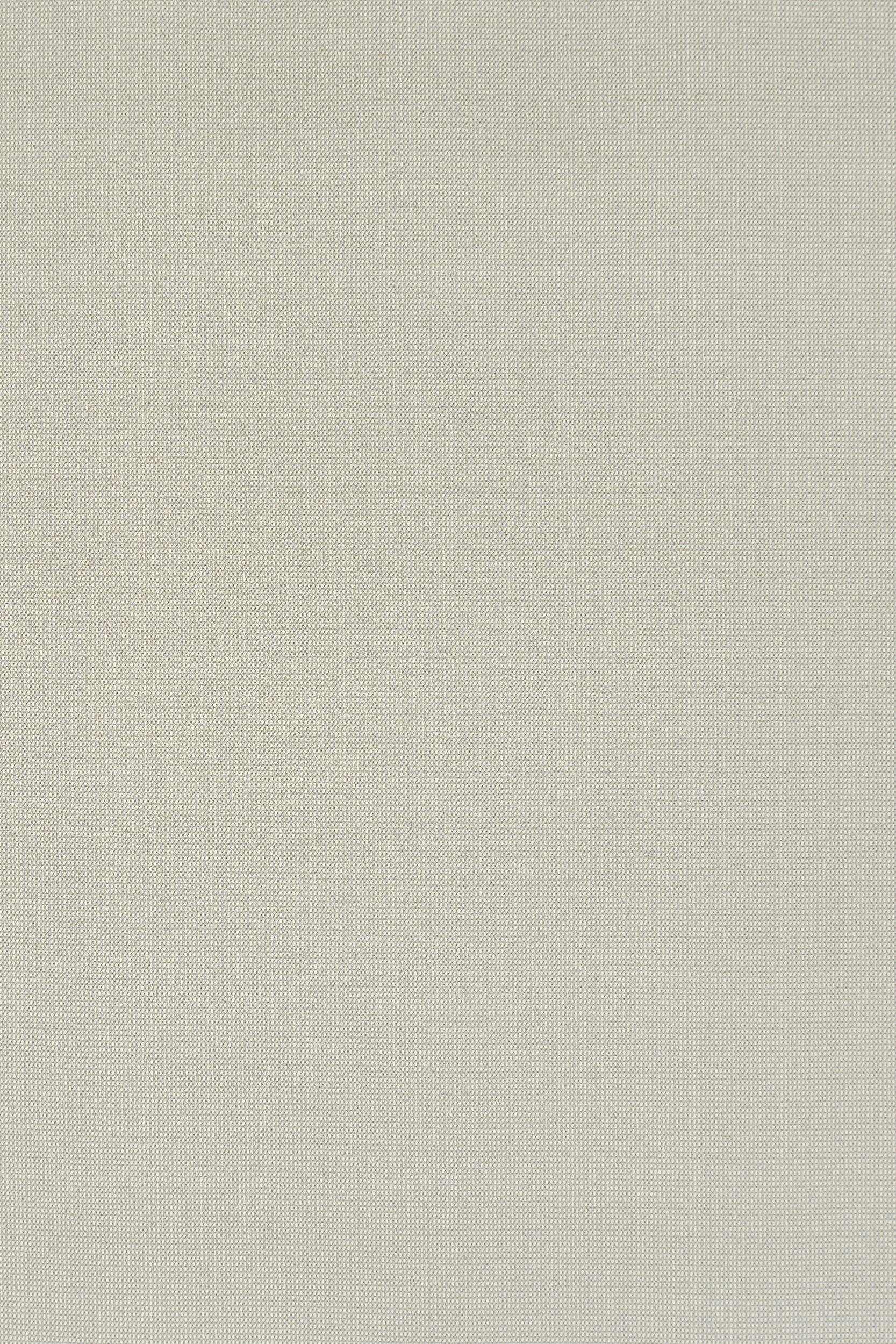 #color_23 Mist