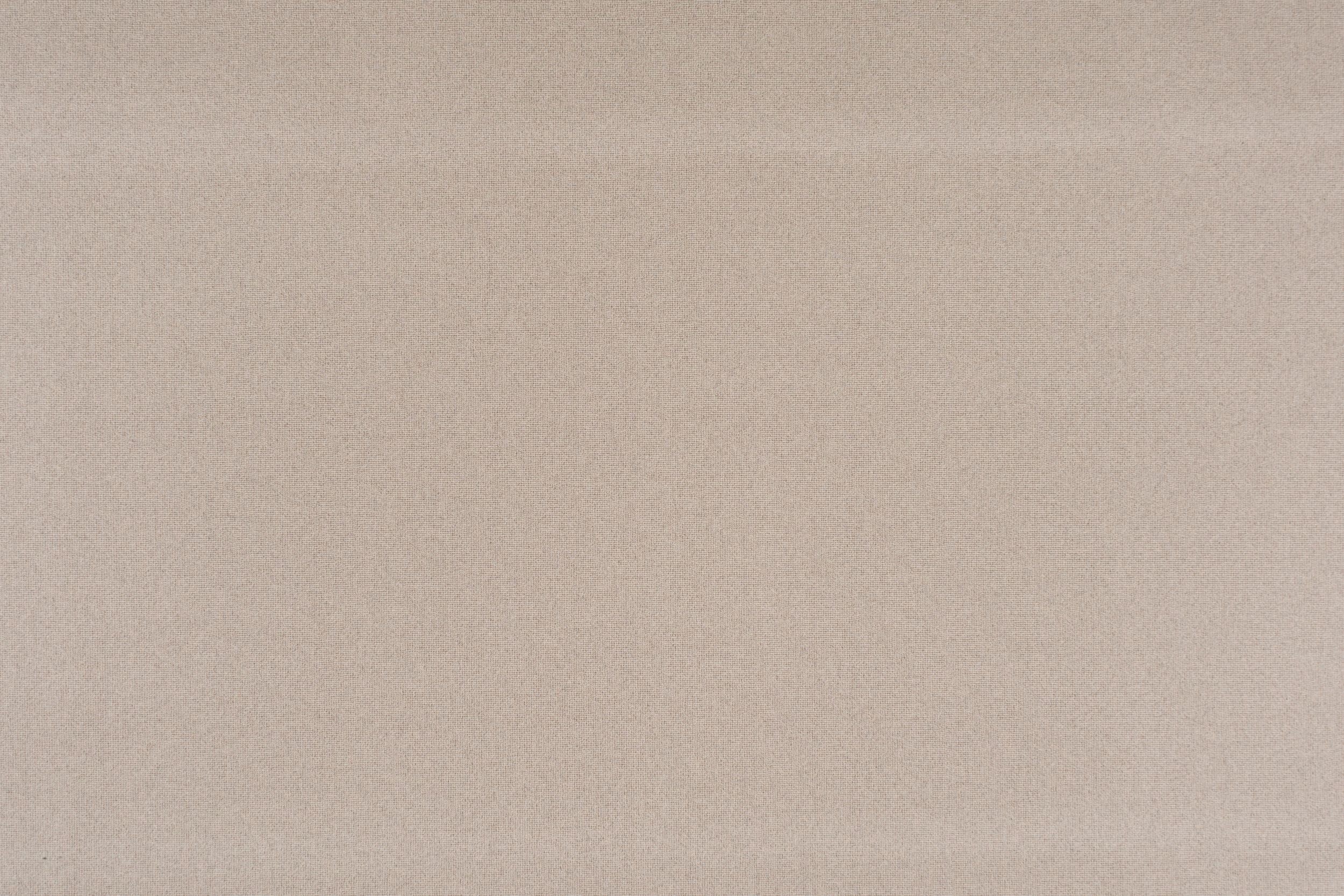 #color_75 Sand