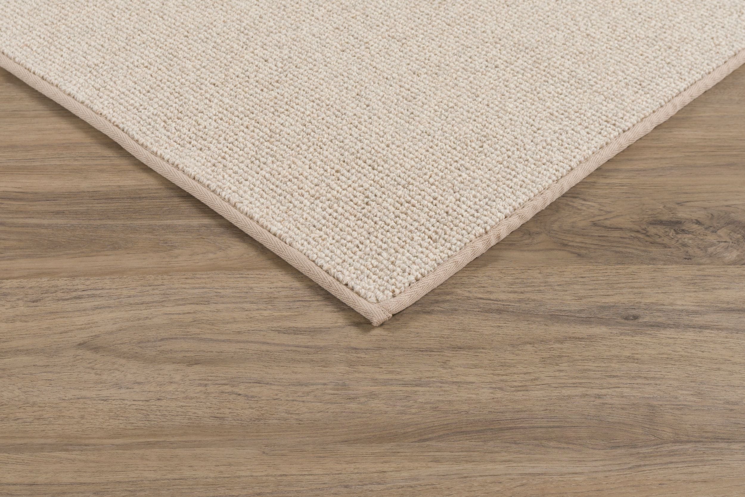 #color_75 Sand