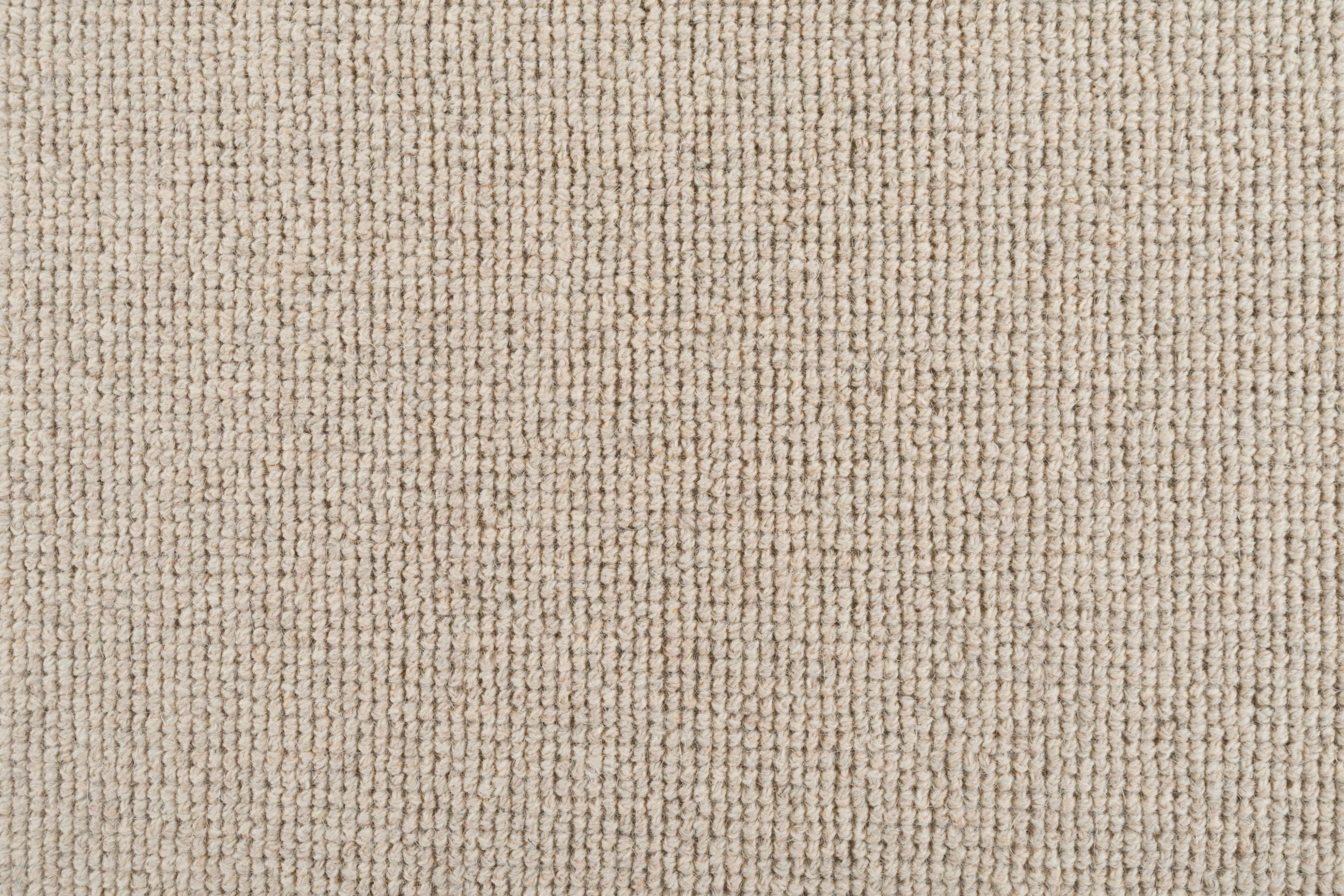 #color_75 Sand
