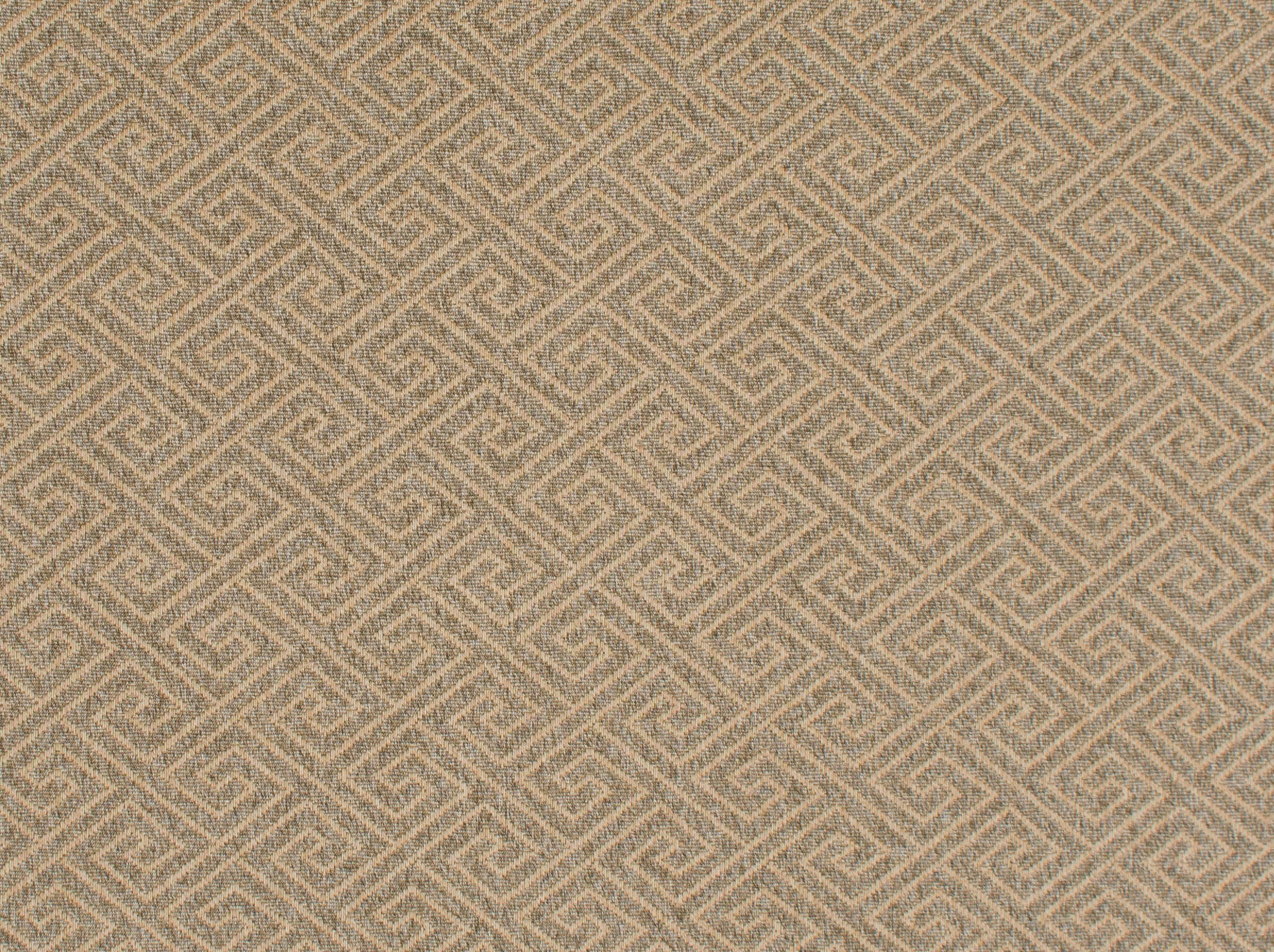 #color_30 Bronze