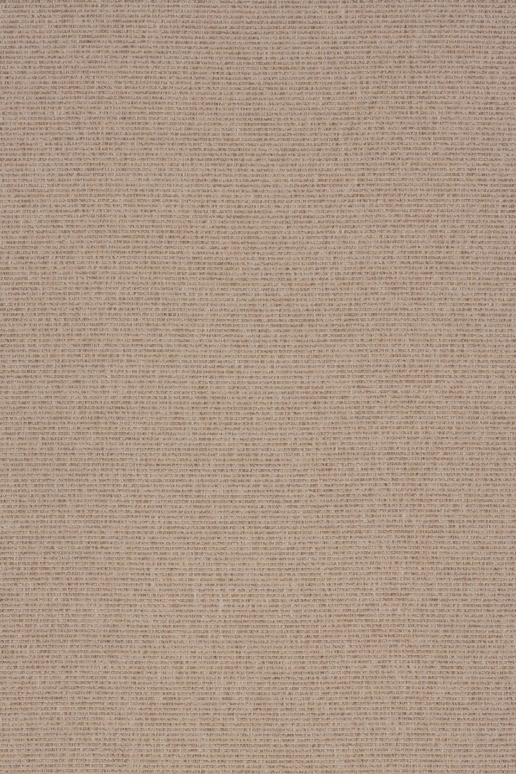 #color_30 Bronze