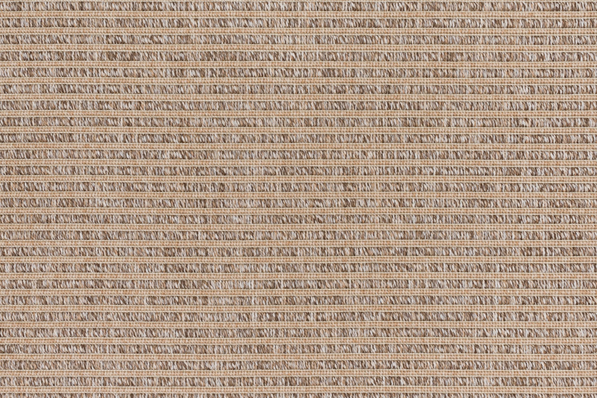 #color_30 Bronze