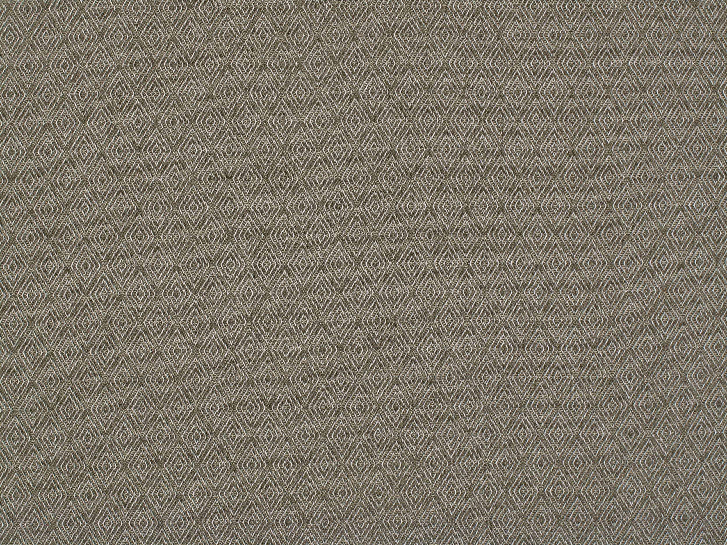 #color_26 Cobblestone