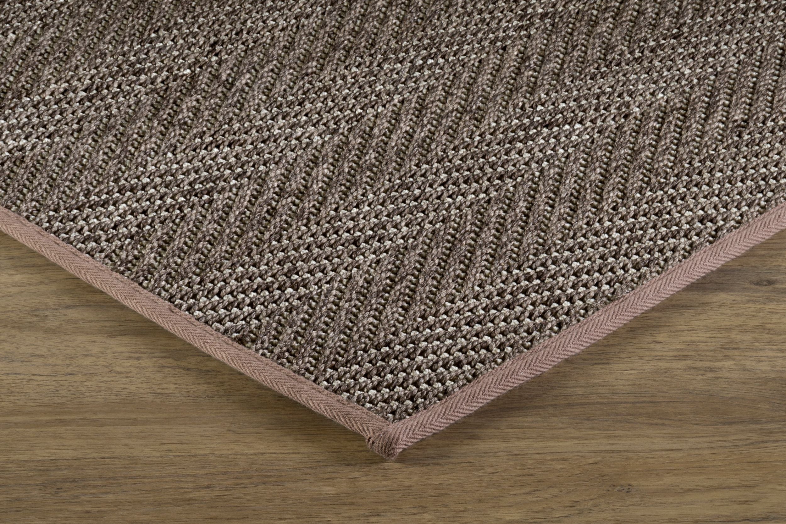 #color_26 Cobblestone