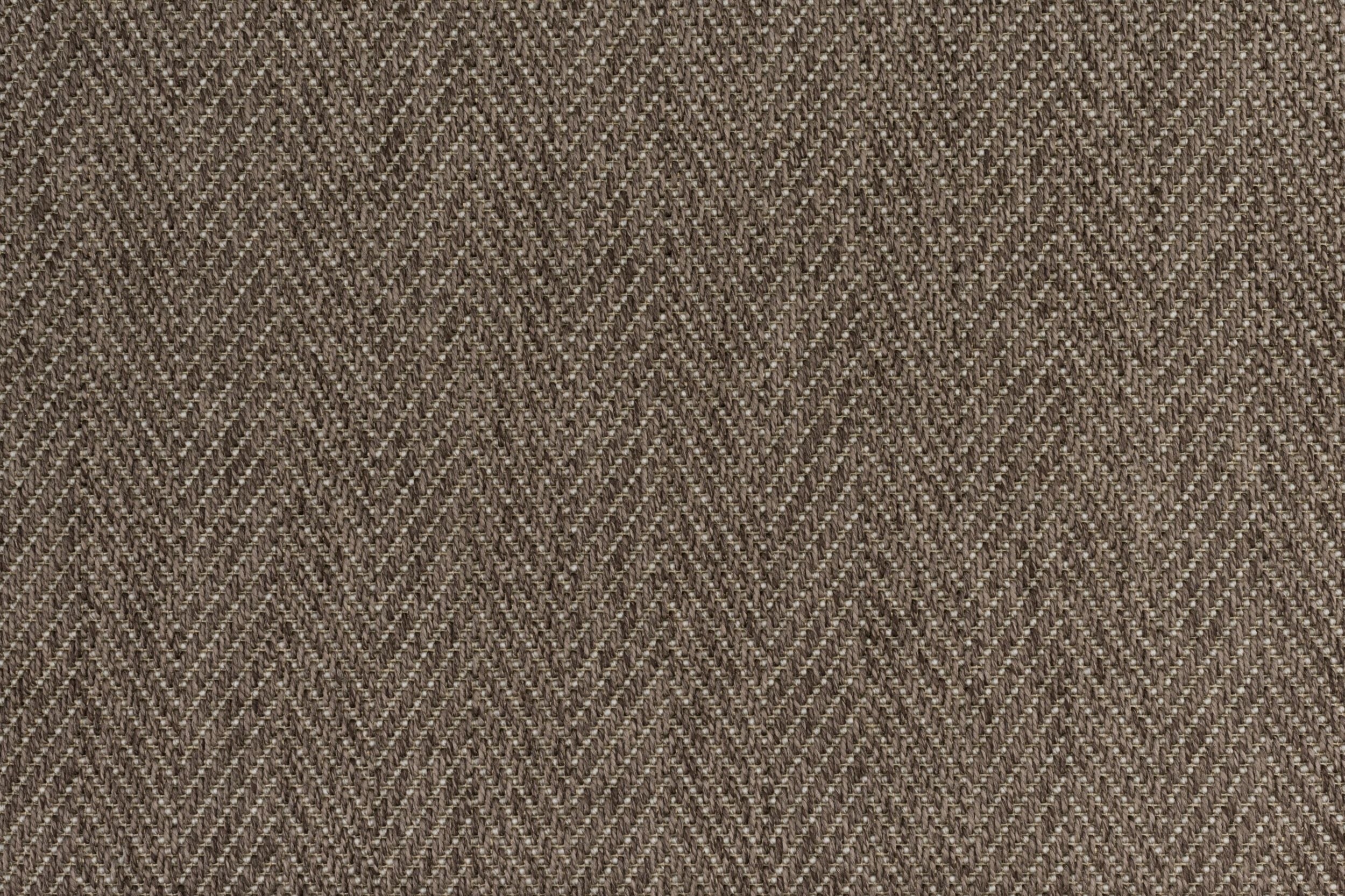 #color_26 Cobblestone