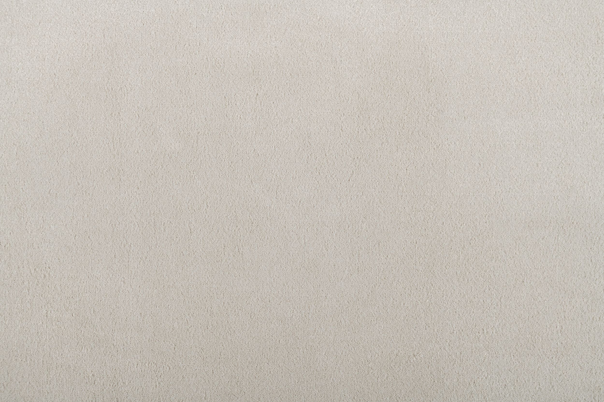 #color_82 Champagne