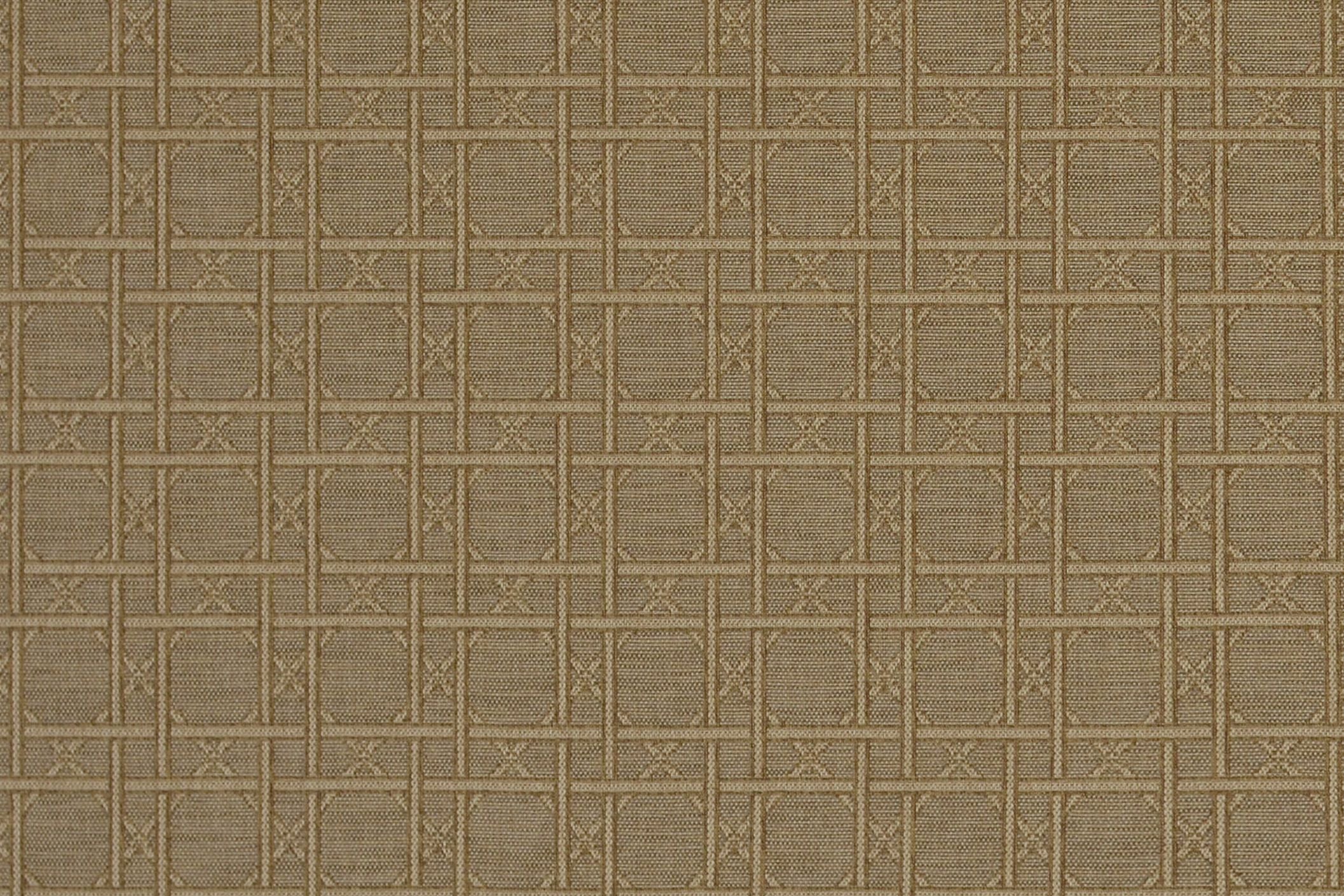 #color_54 Copper