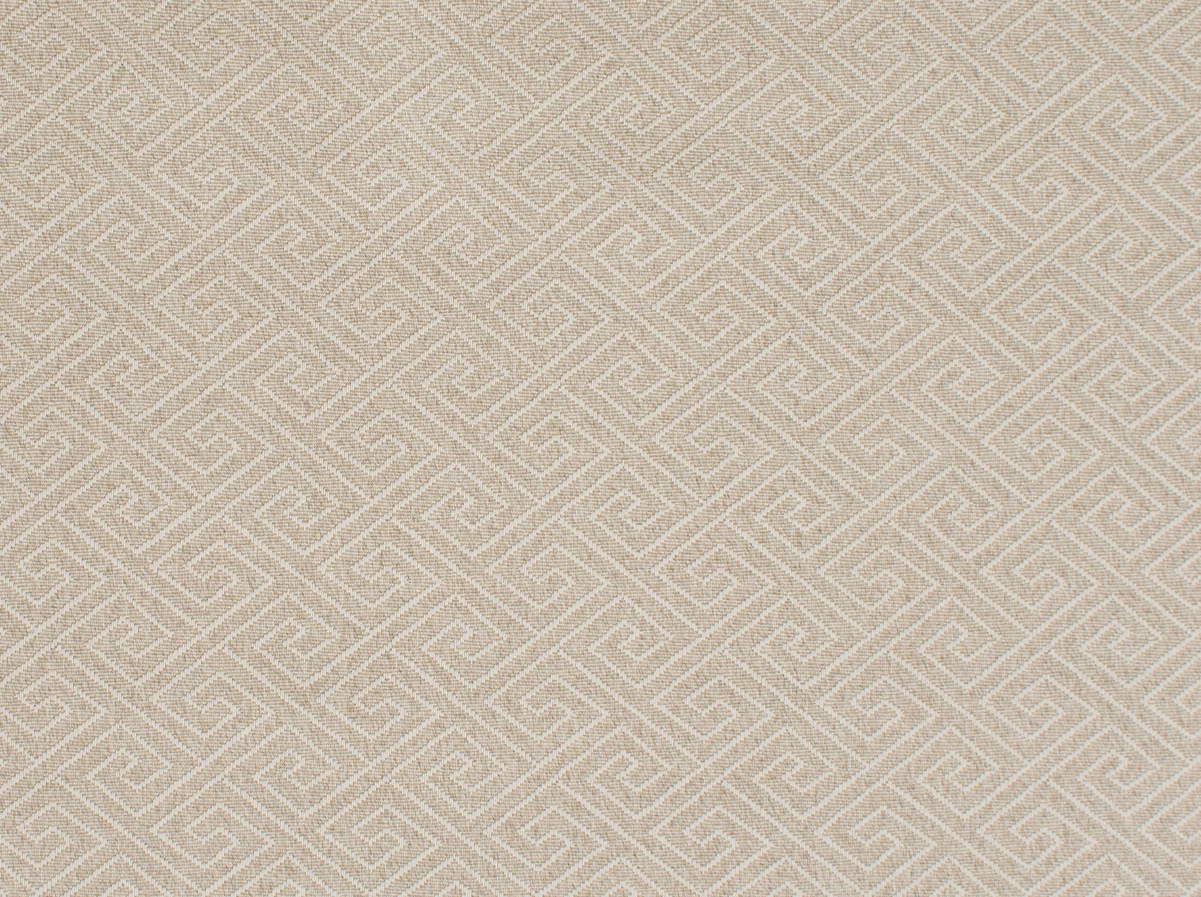 #color_31 Cream