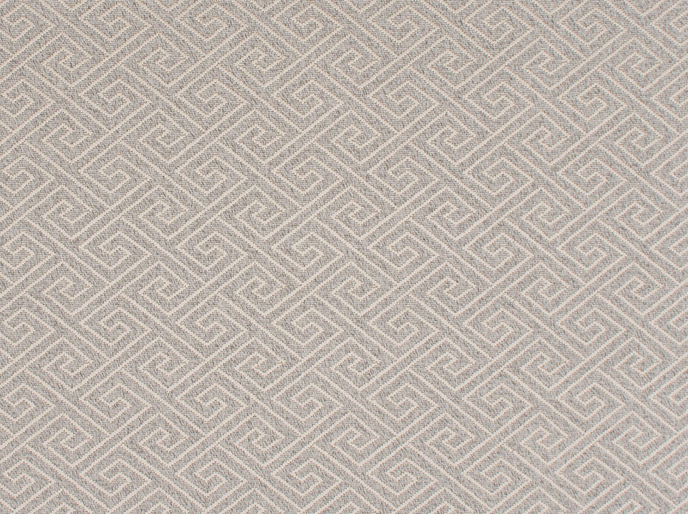 #color_32 Dove