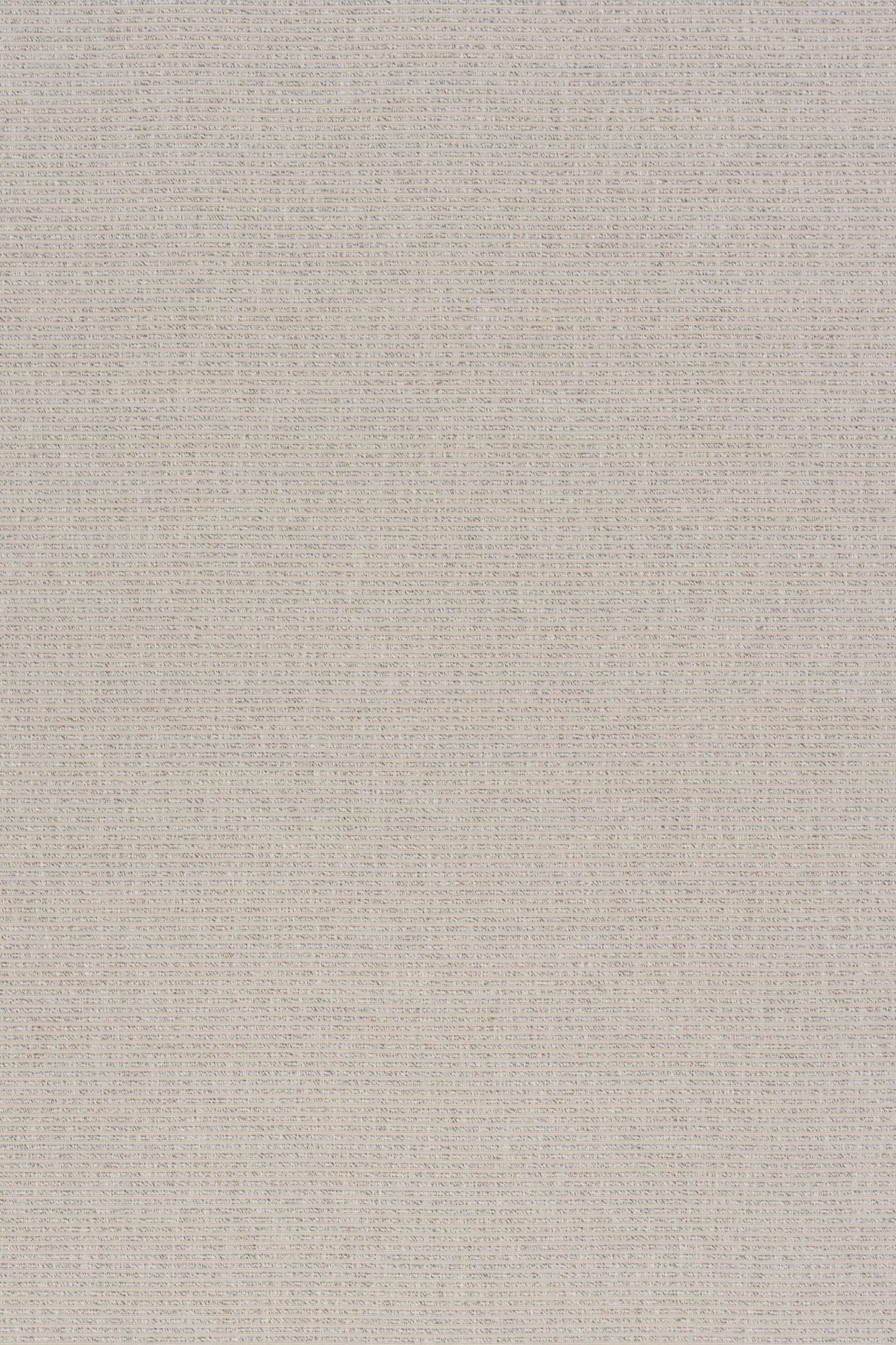 #color_32 Dove