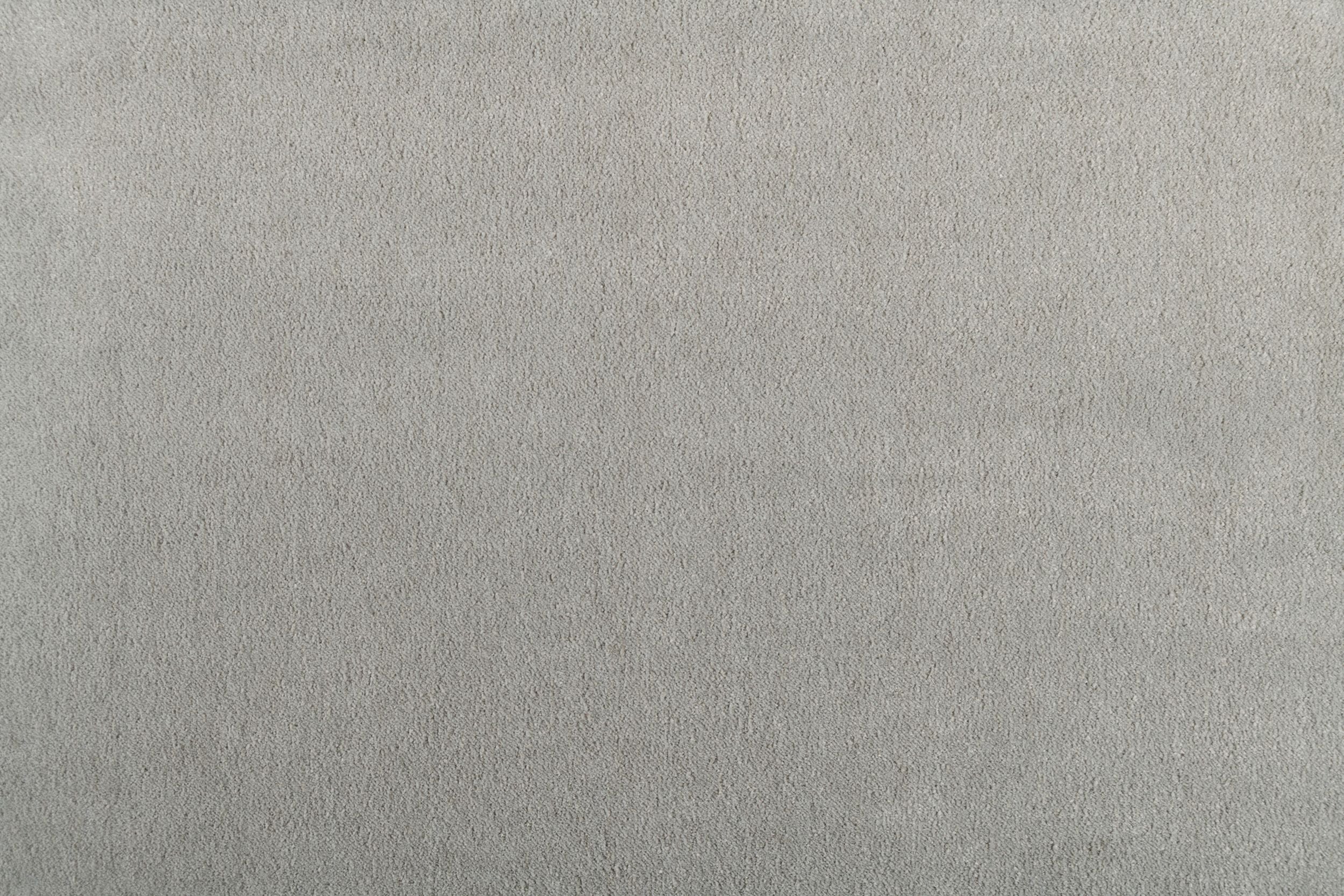#color_83 Dove