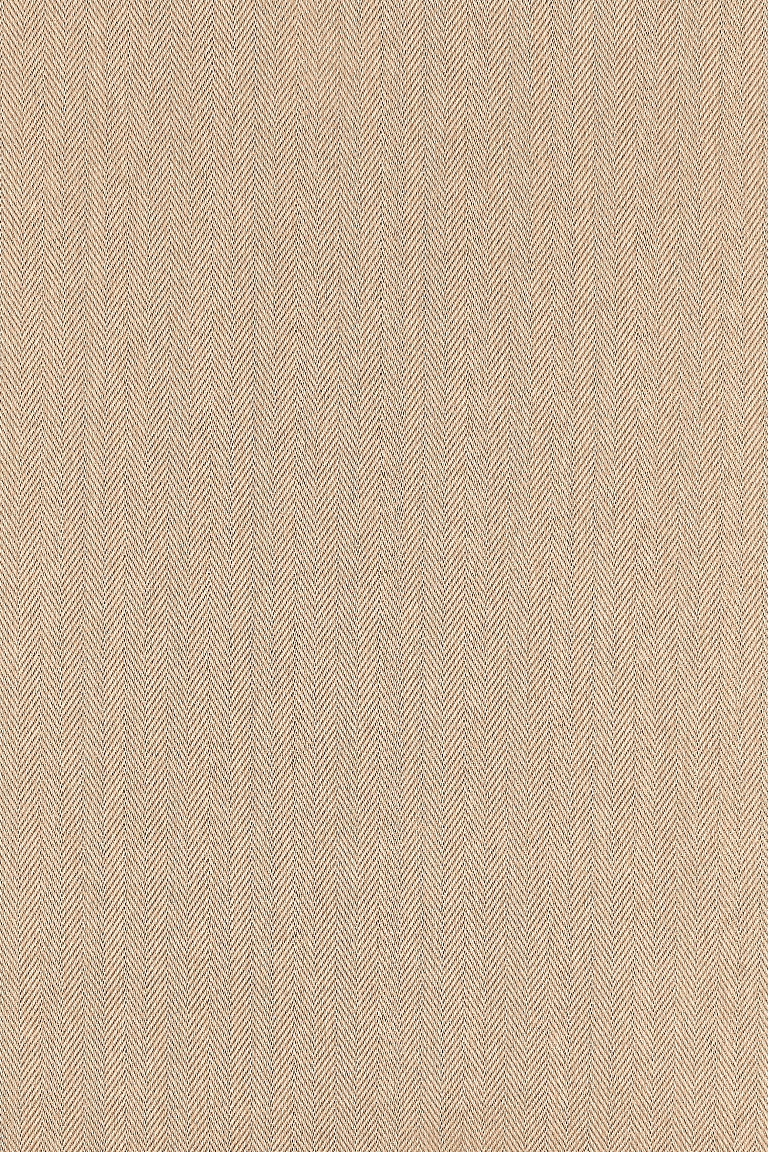 #color_27 Dune