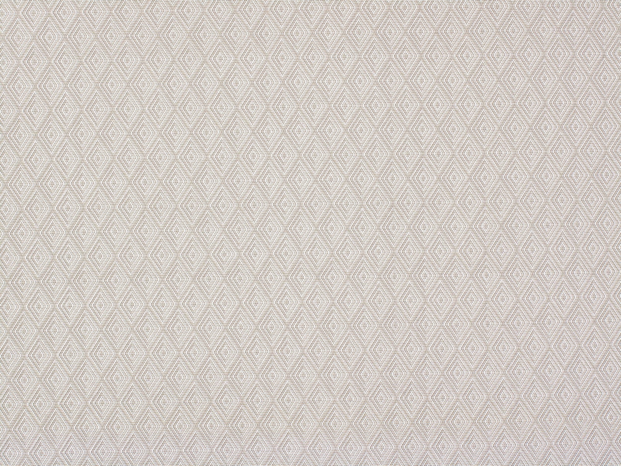 #color_25 Frost