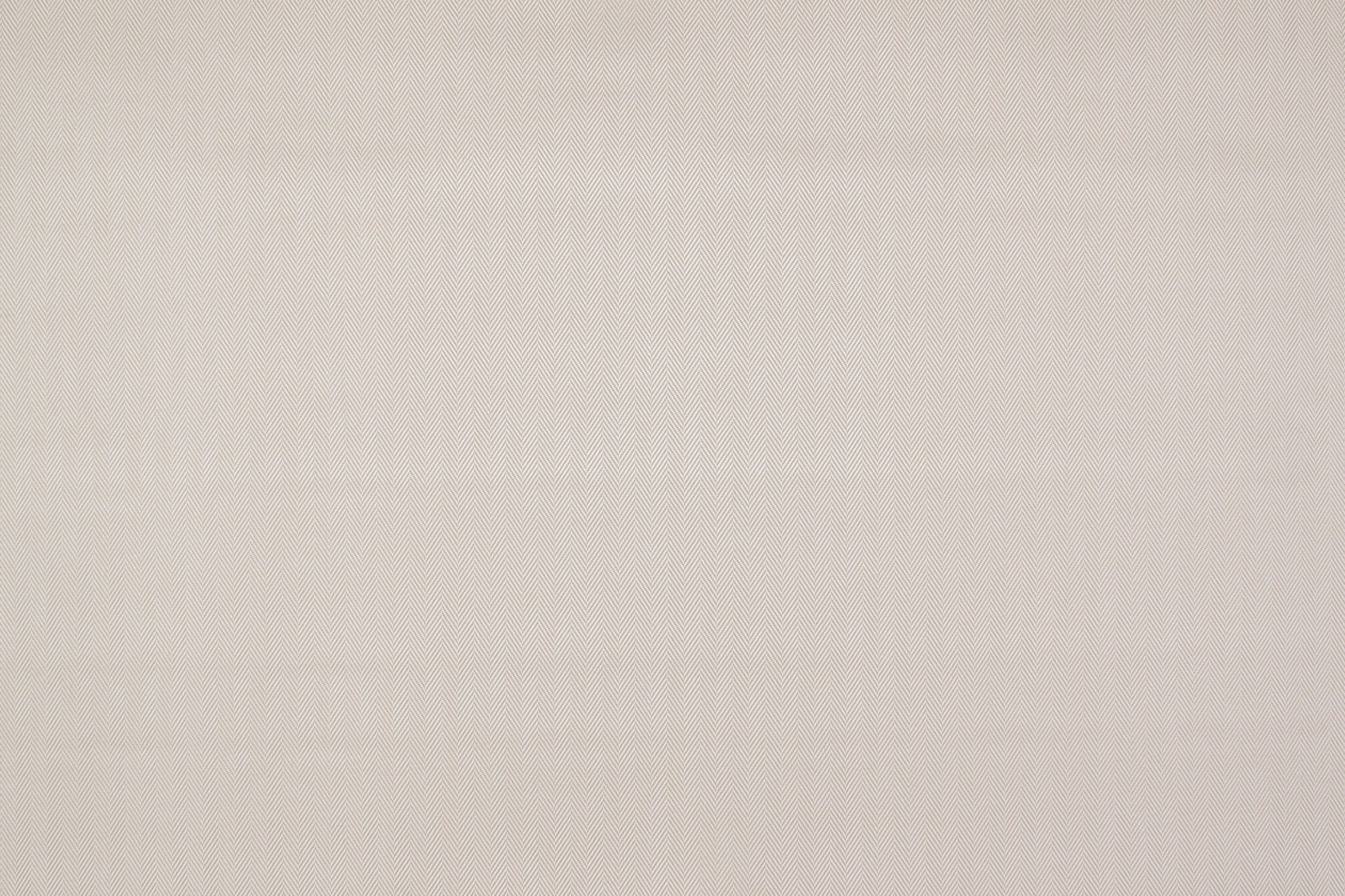 #color_25 Frost