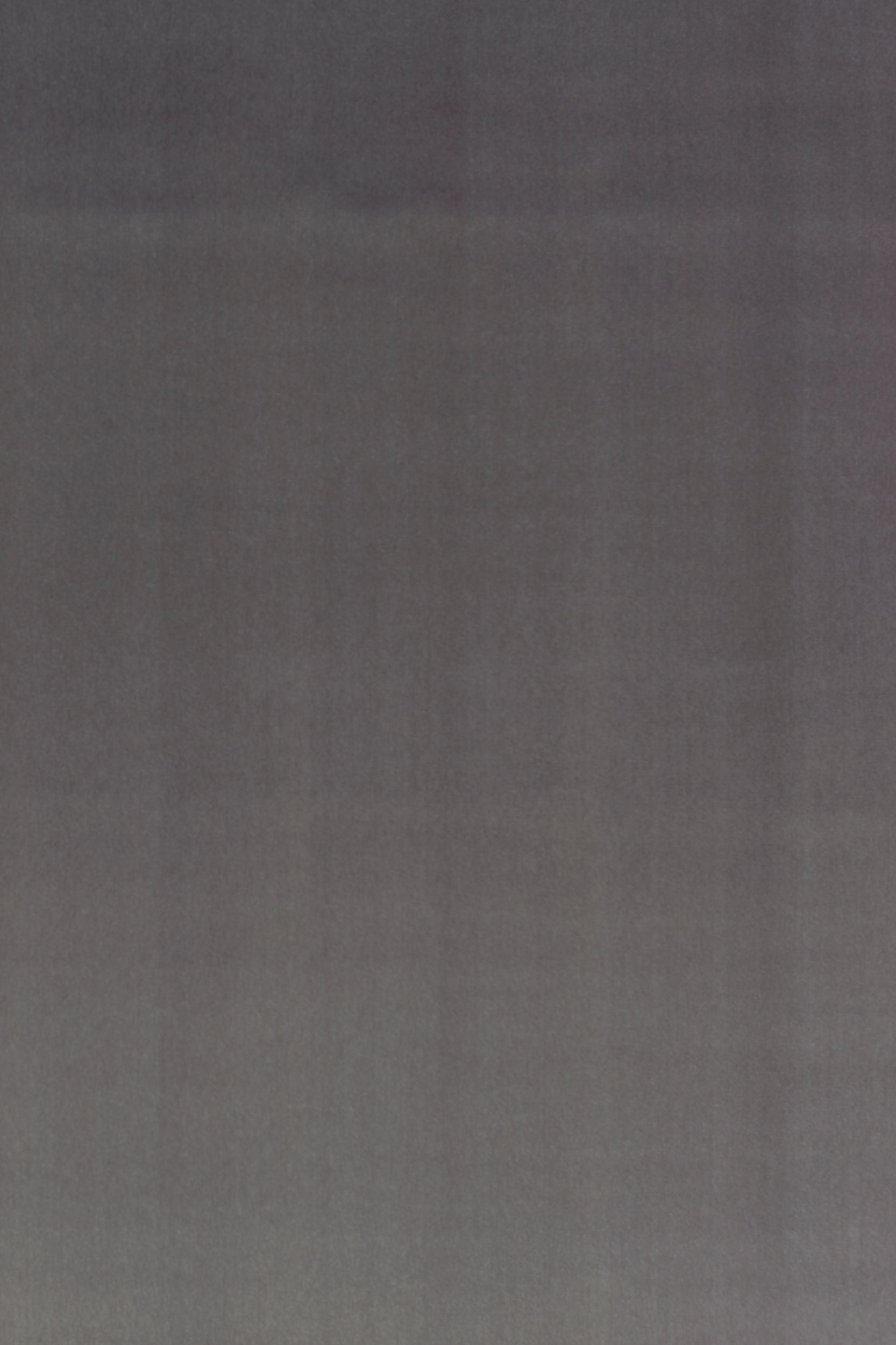 #color_84 Graphite
