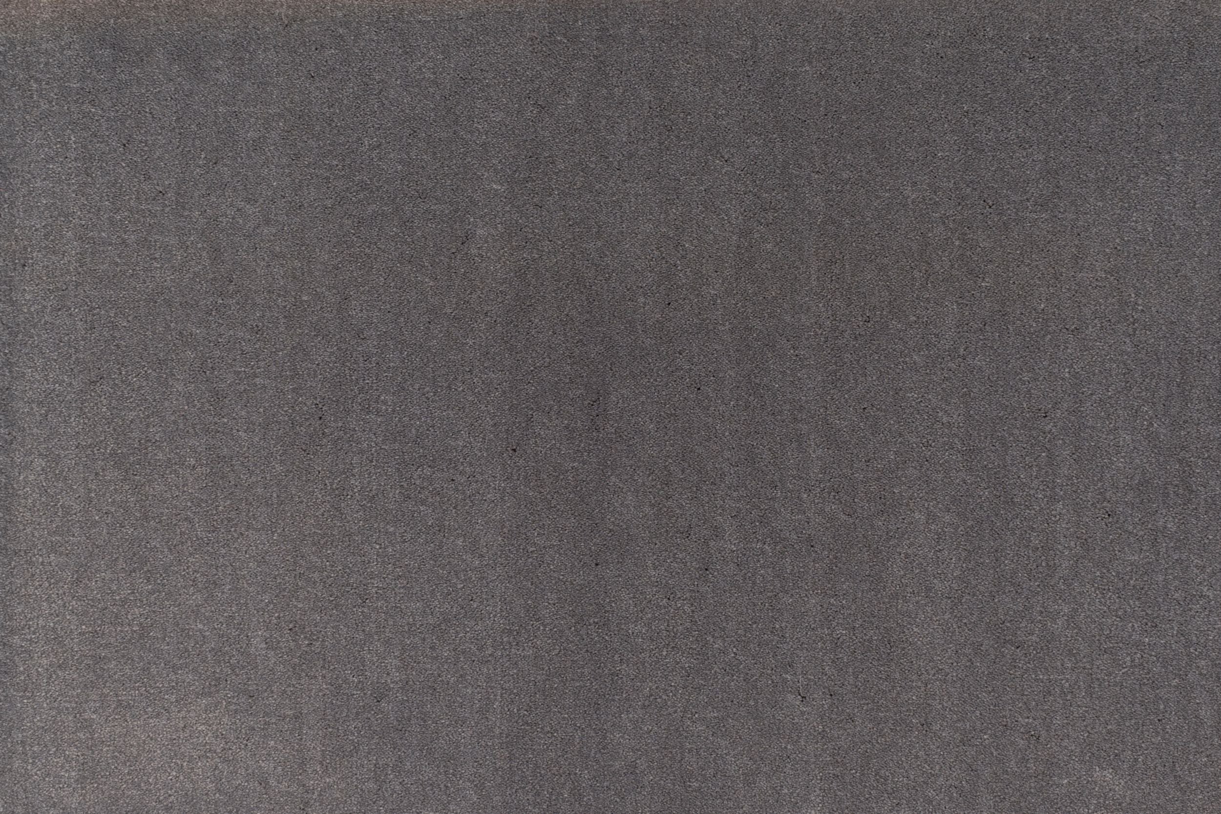 #color_84 Graphite