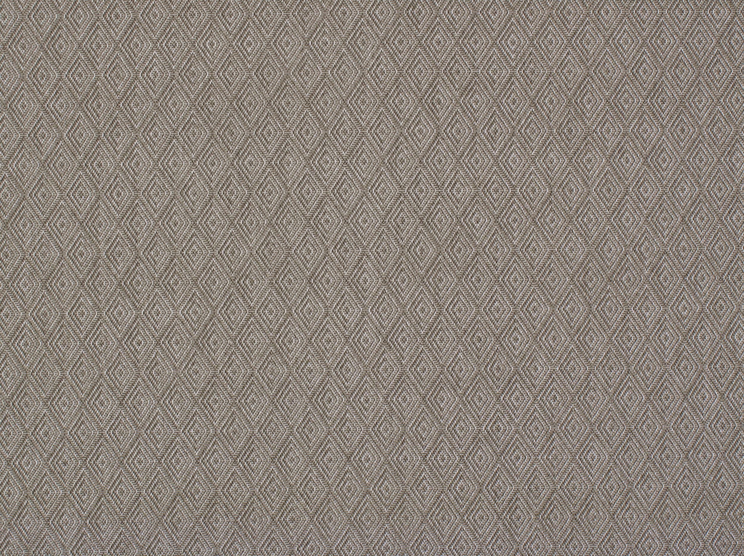 #color_28 Pewter