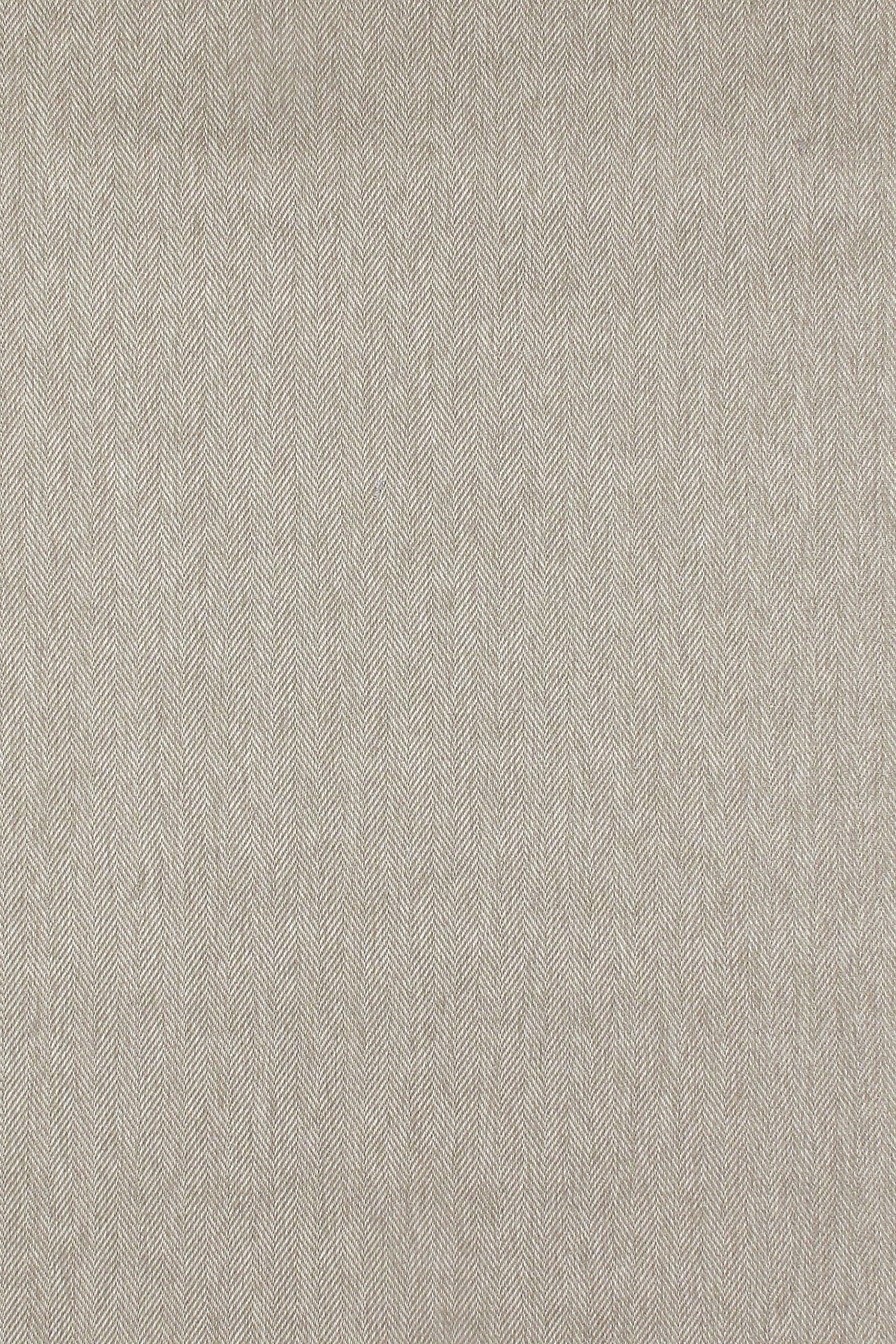 #color_28 Pewter