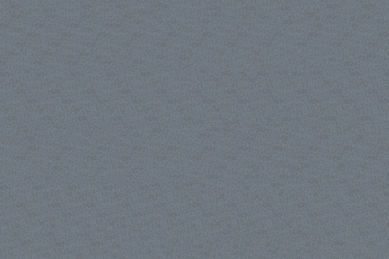 #color_87 Slate