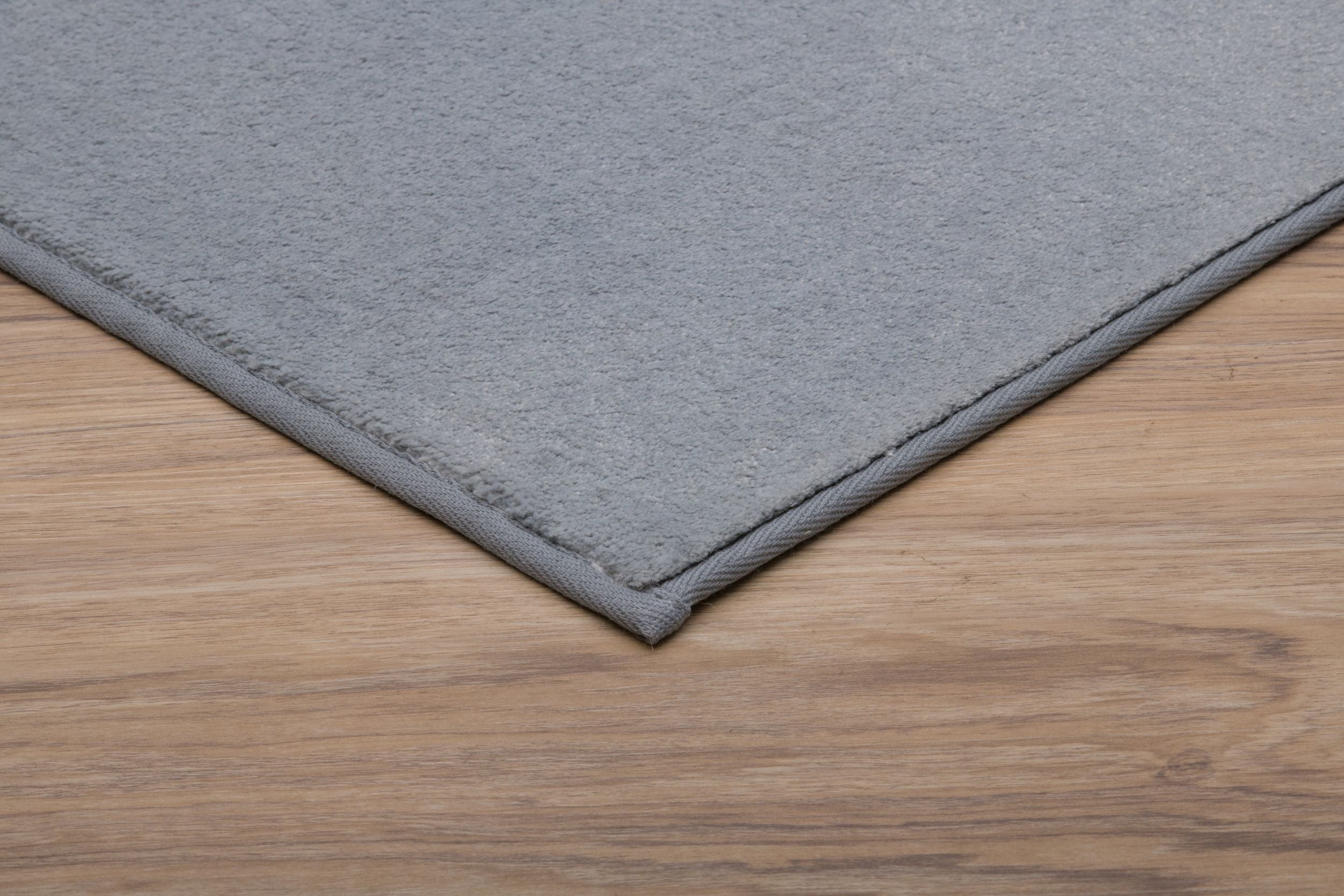 #color_87 Slate