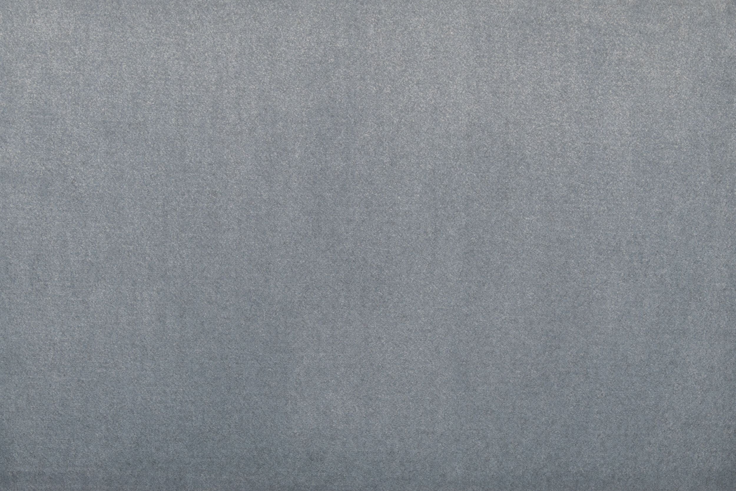 #color_87 Slate