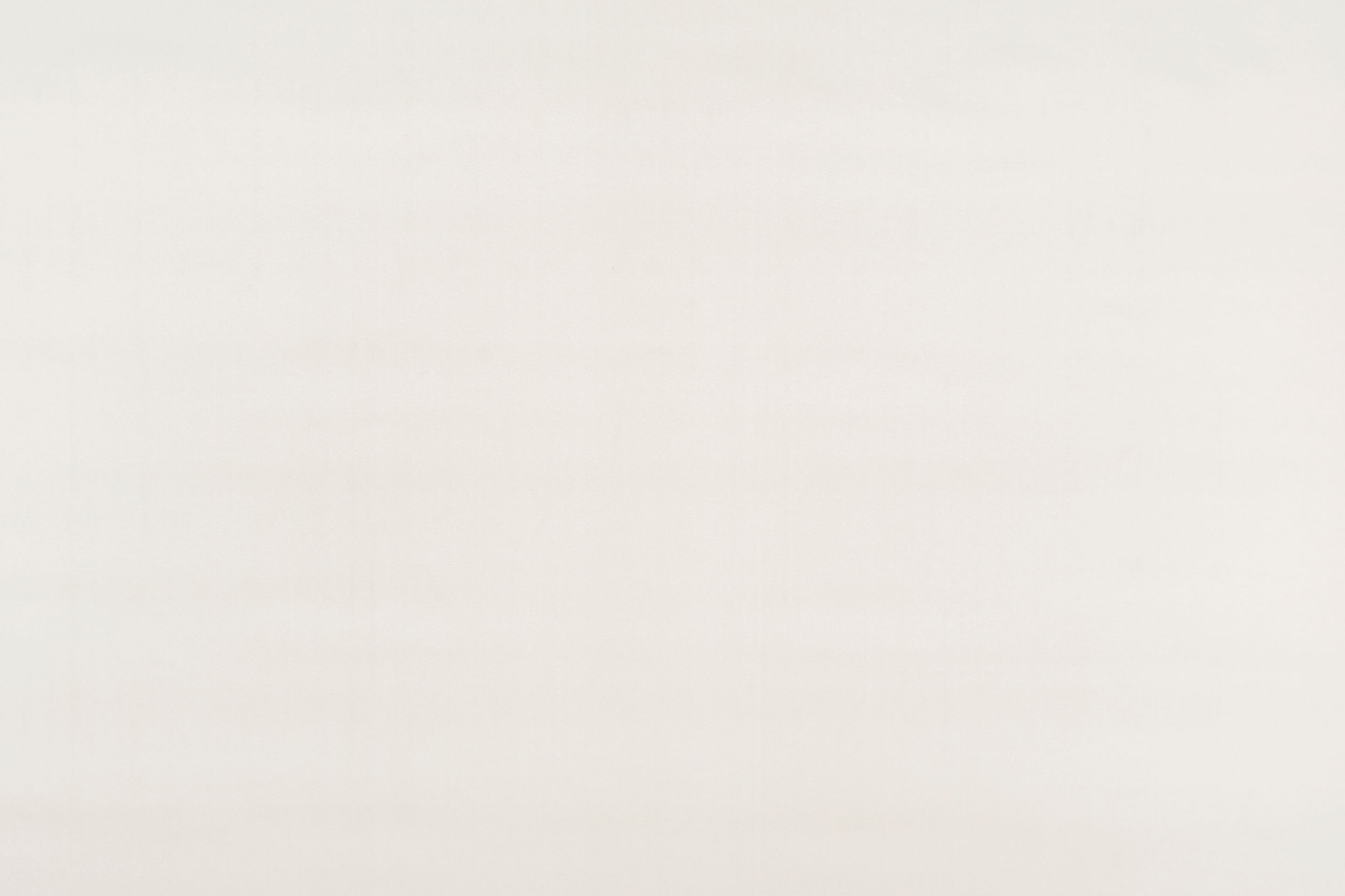 #color_88 Snow