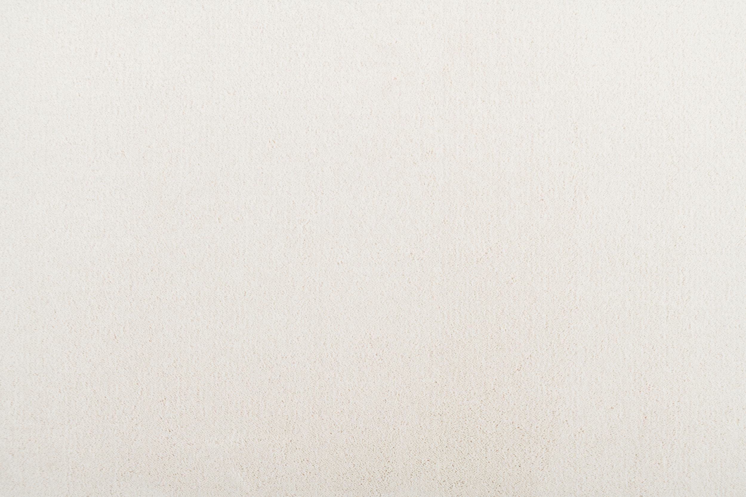 #color_88 Snow
