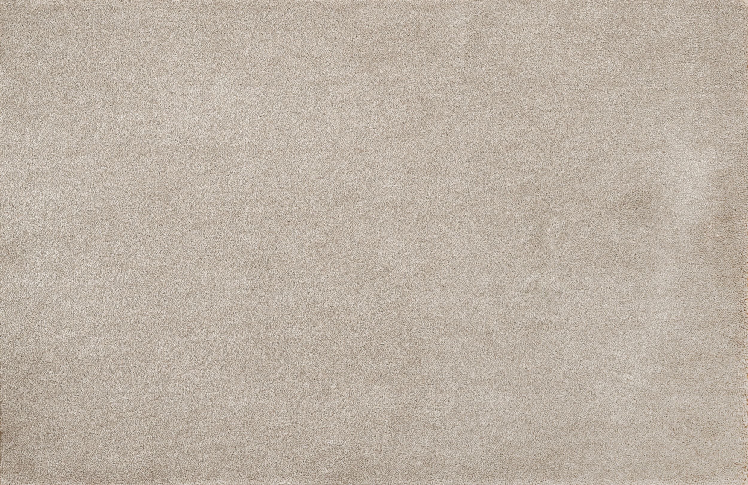 #color_89 Taupe