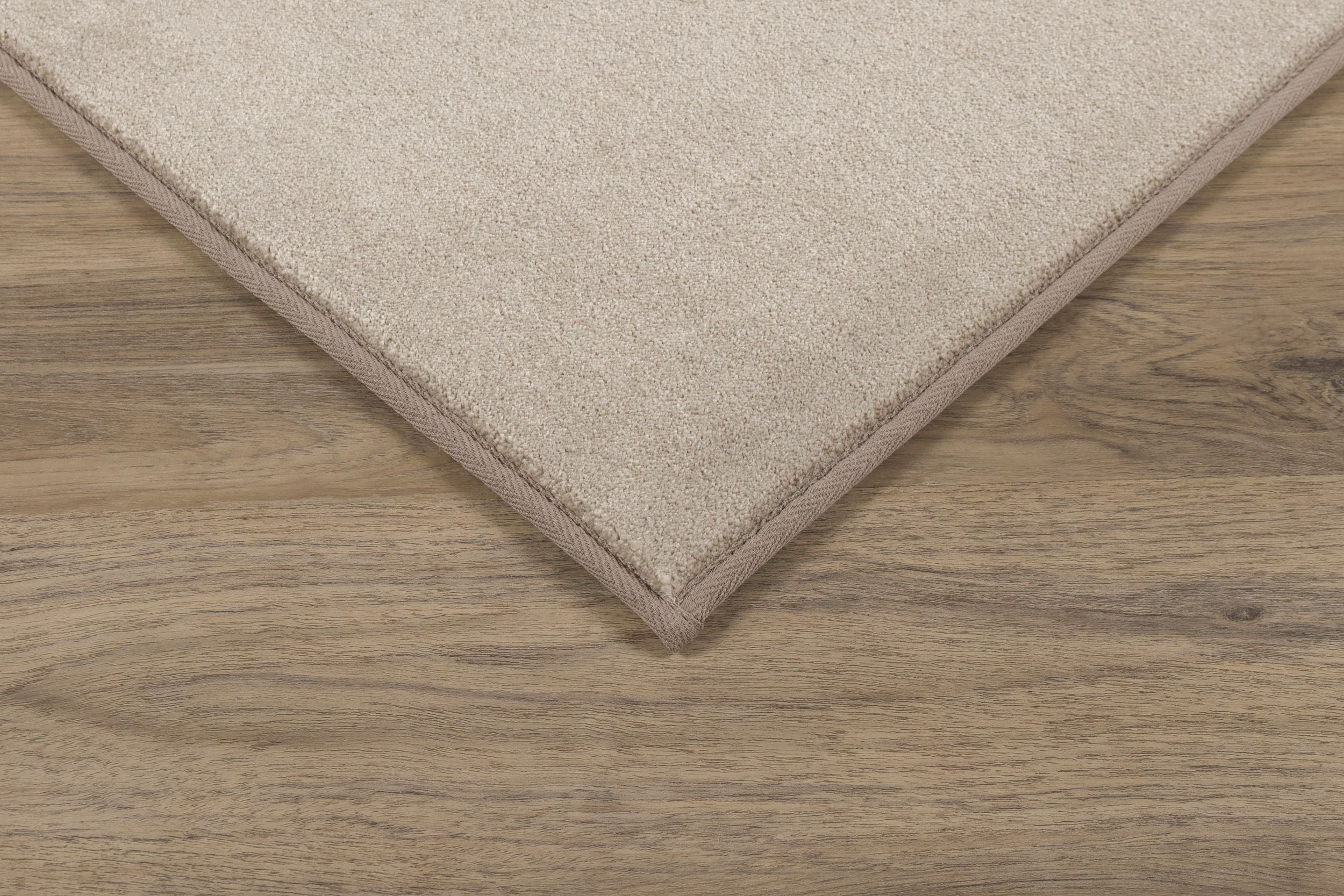 #color_89 Taupe