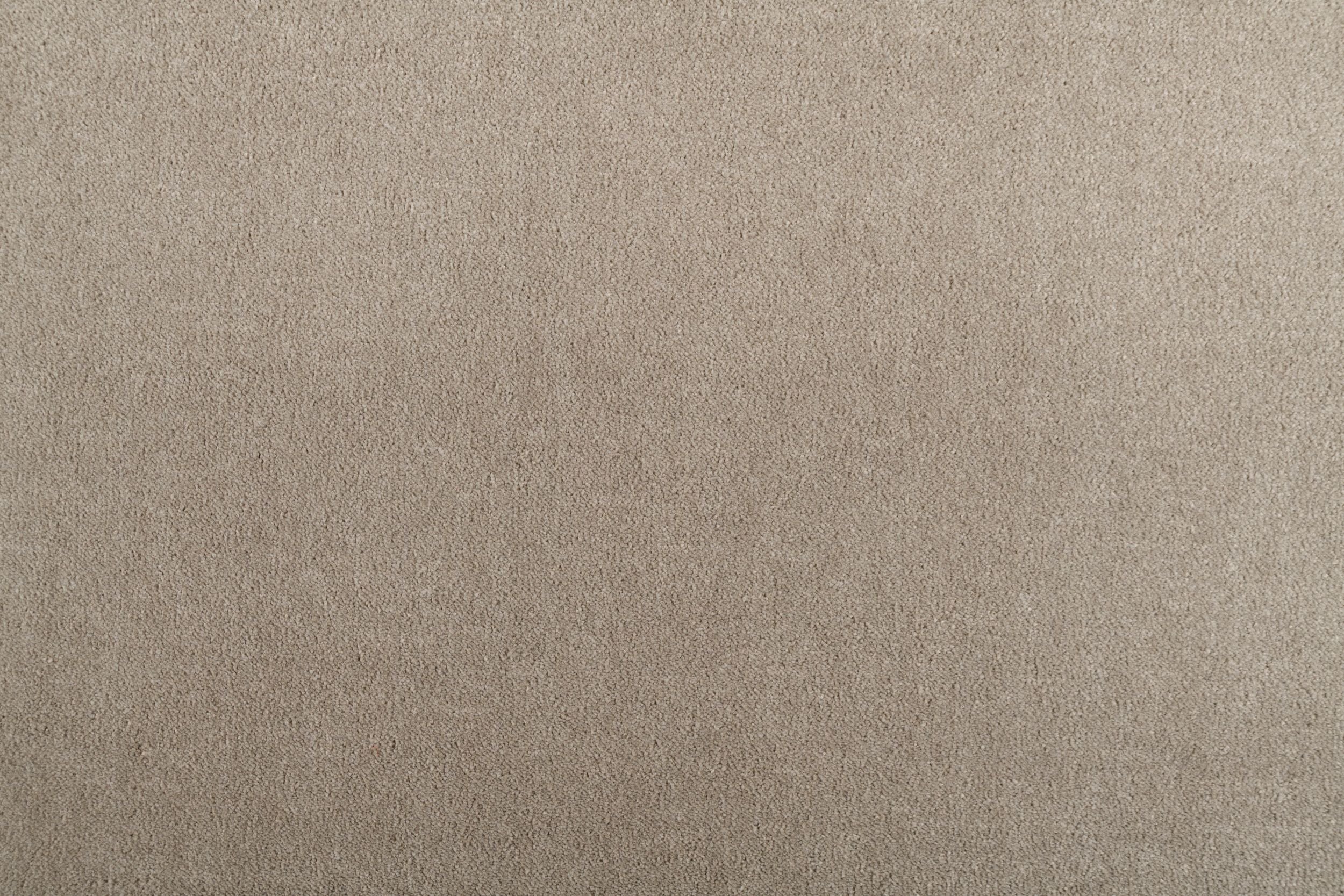 #color_89 Taupe