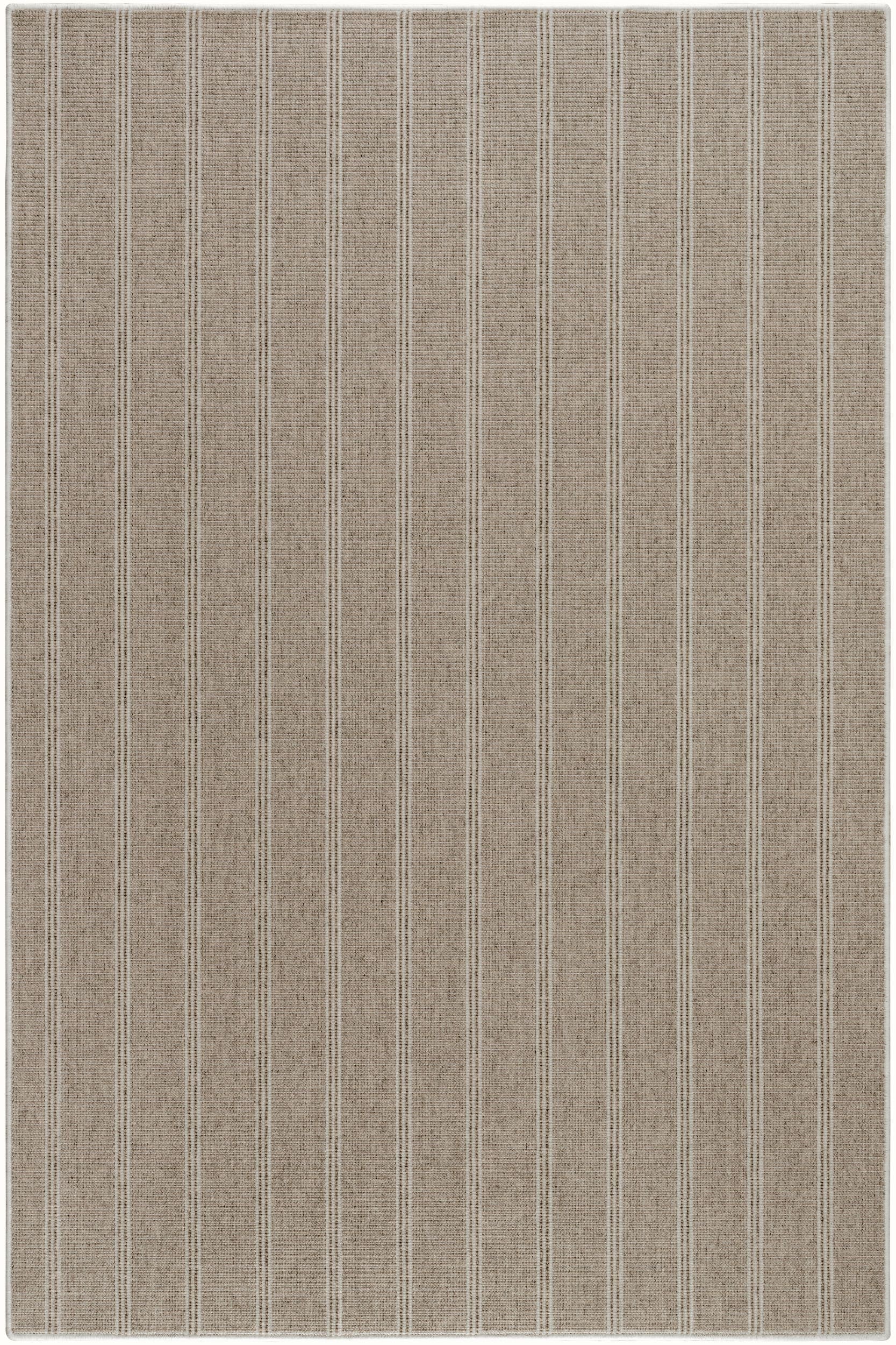 #color_Sandy Beige