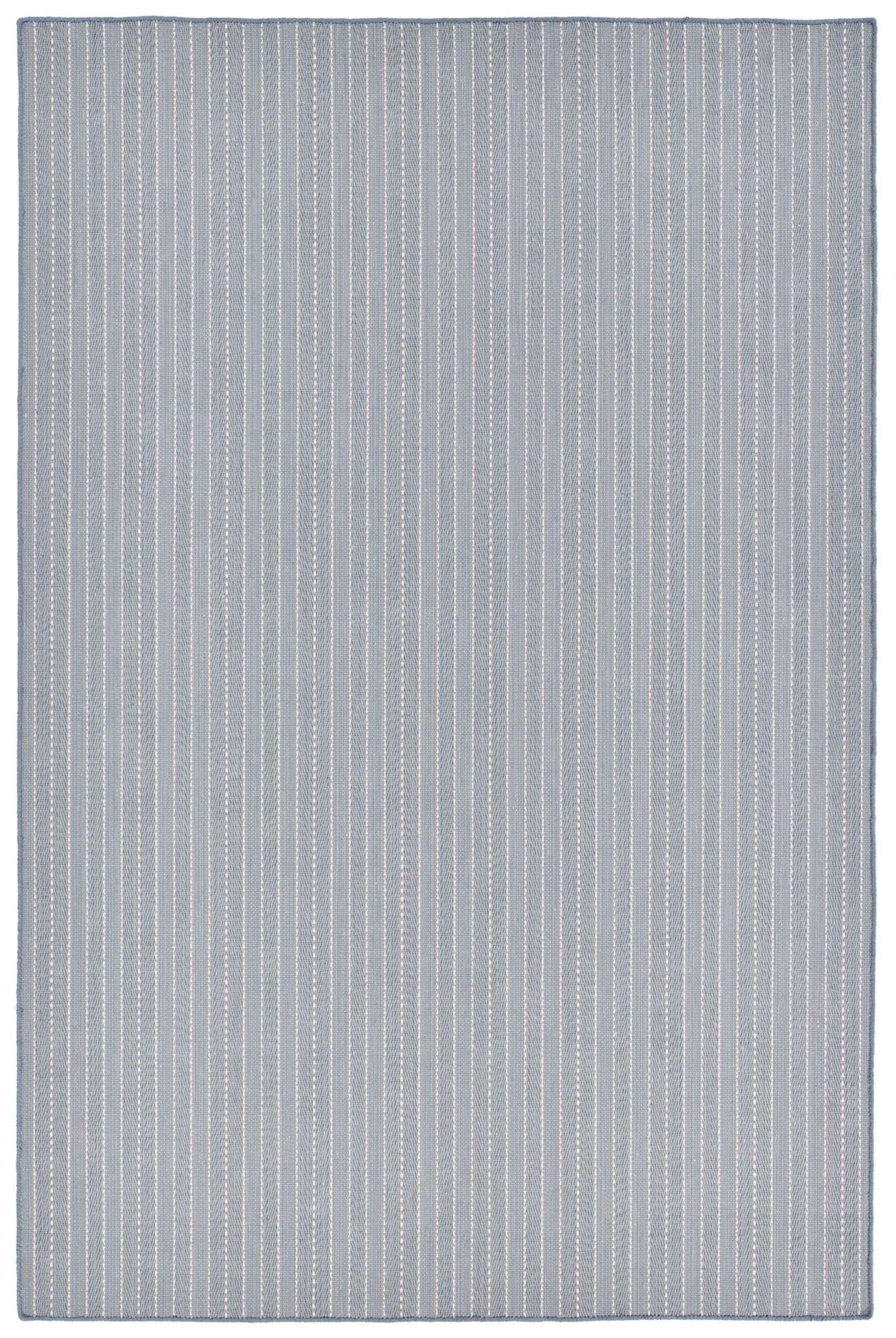 #color_21 Azure