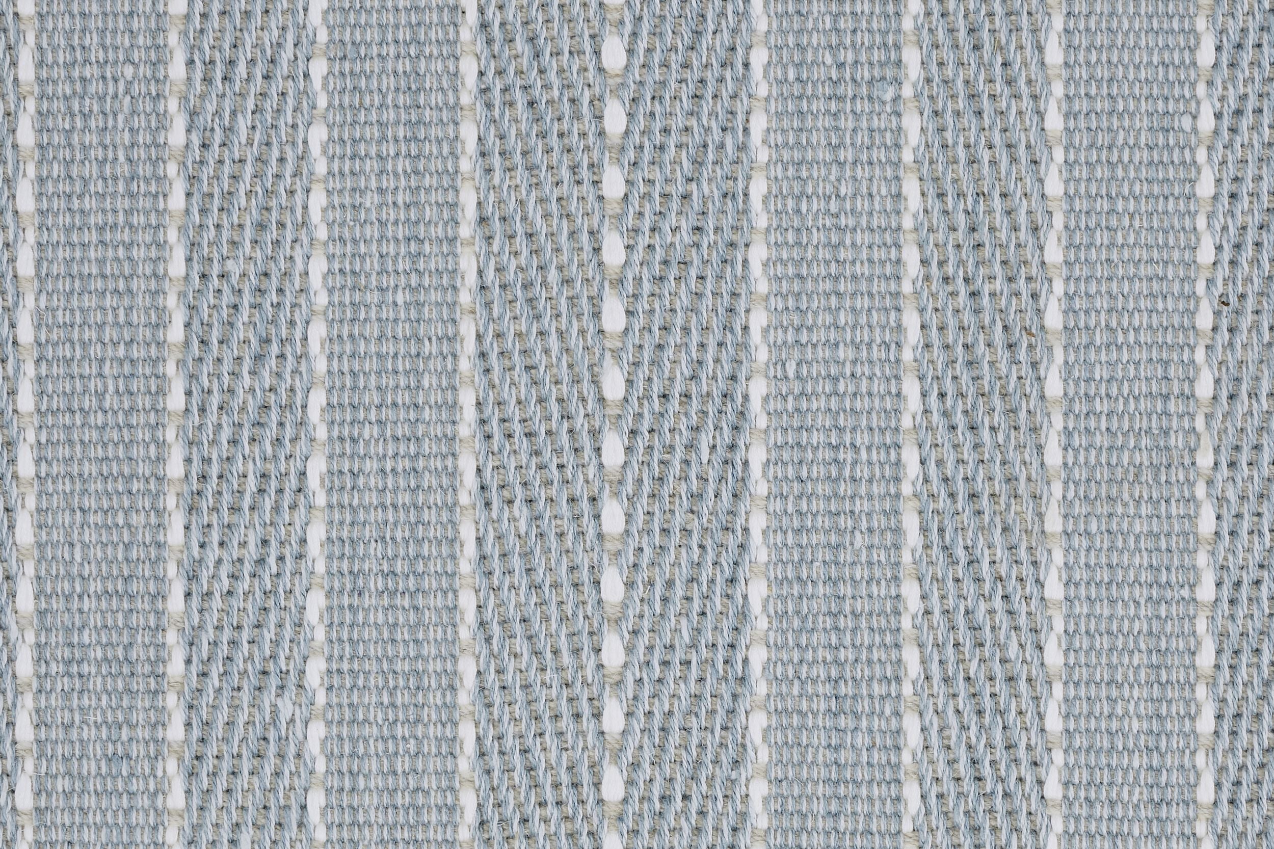 #color_21 Azure