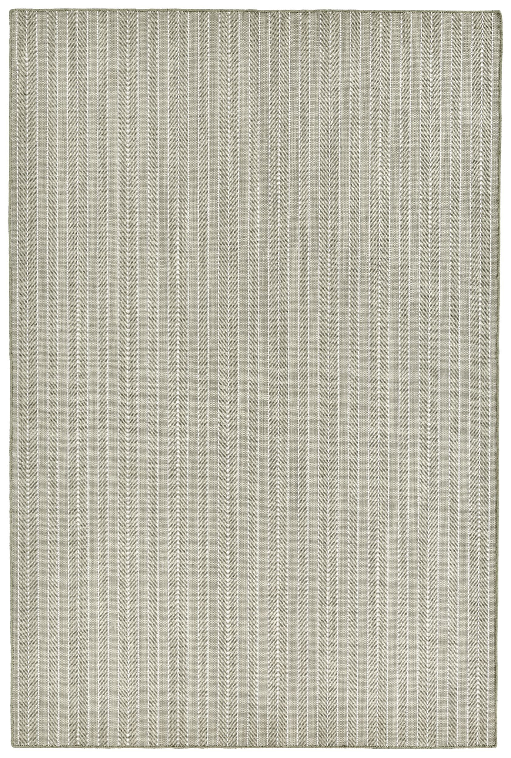 #color_22 Olive