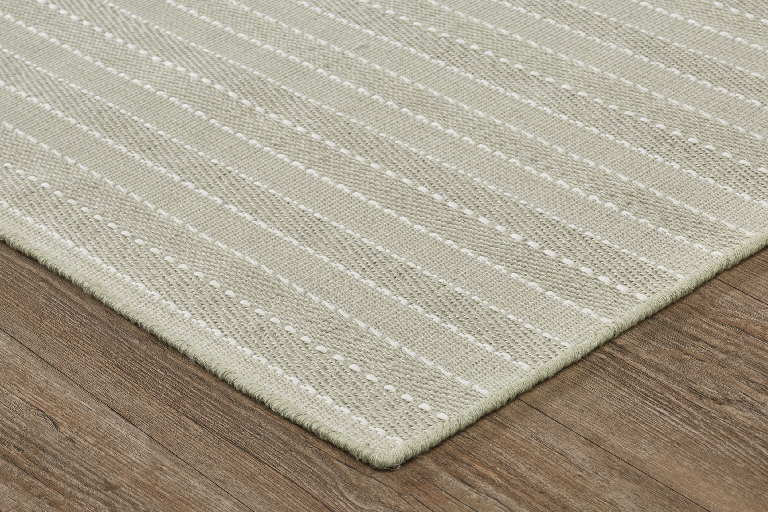#color_22 Olive