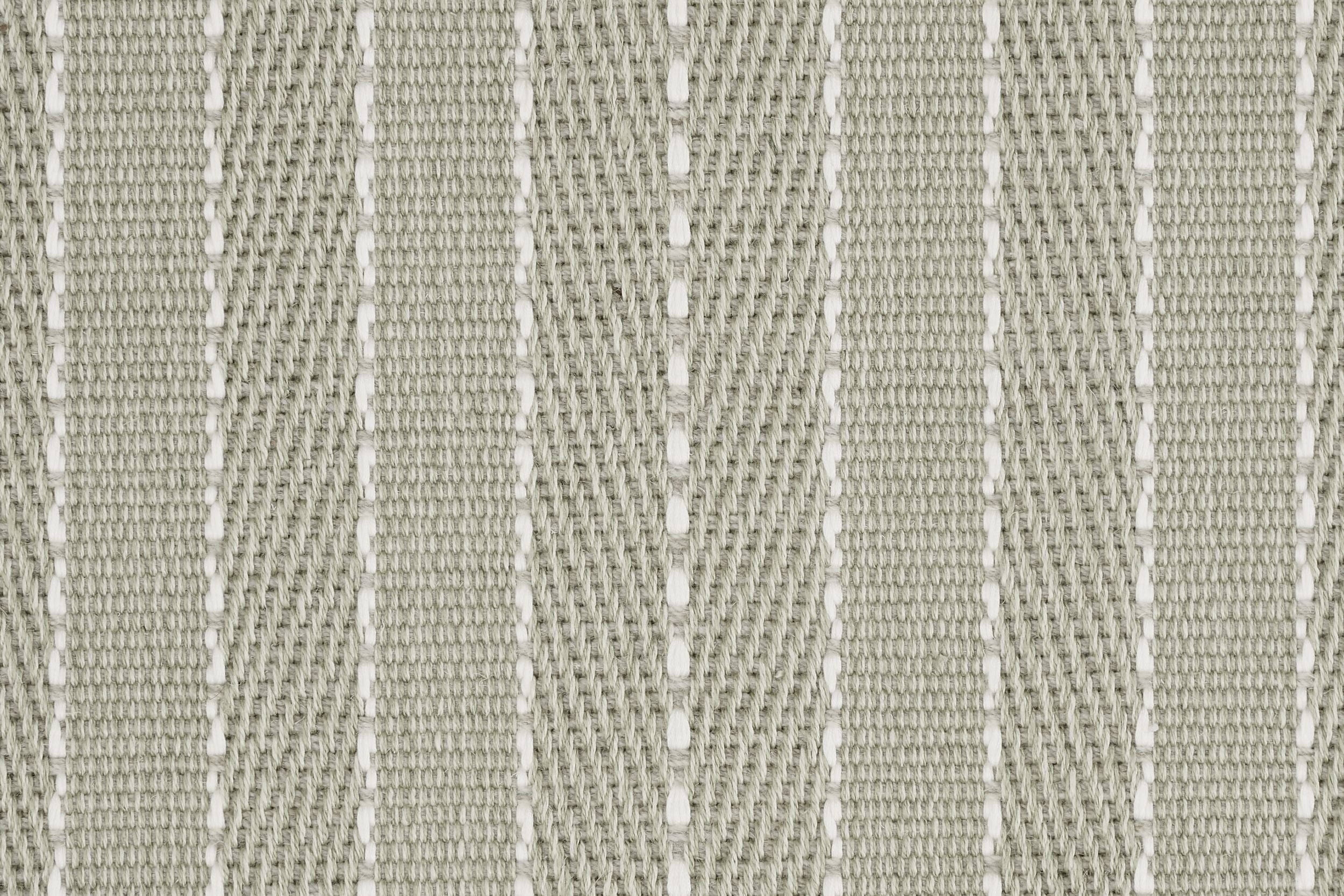 #color_22 Olive