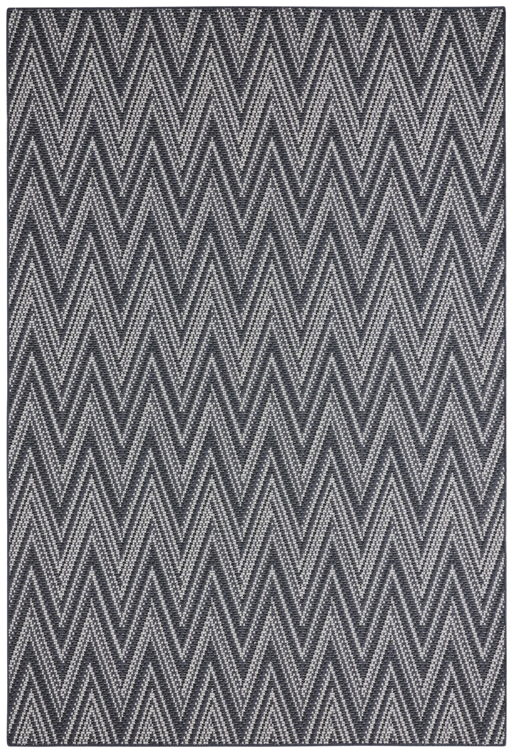 #color_5 Onyx