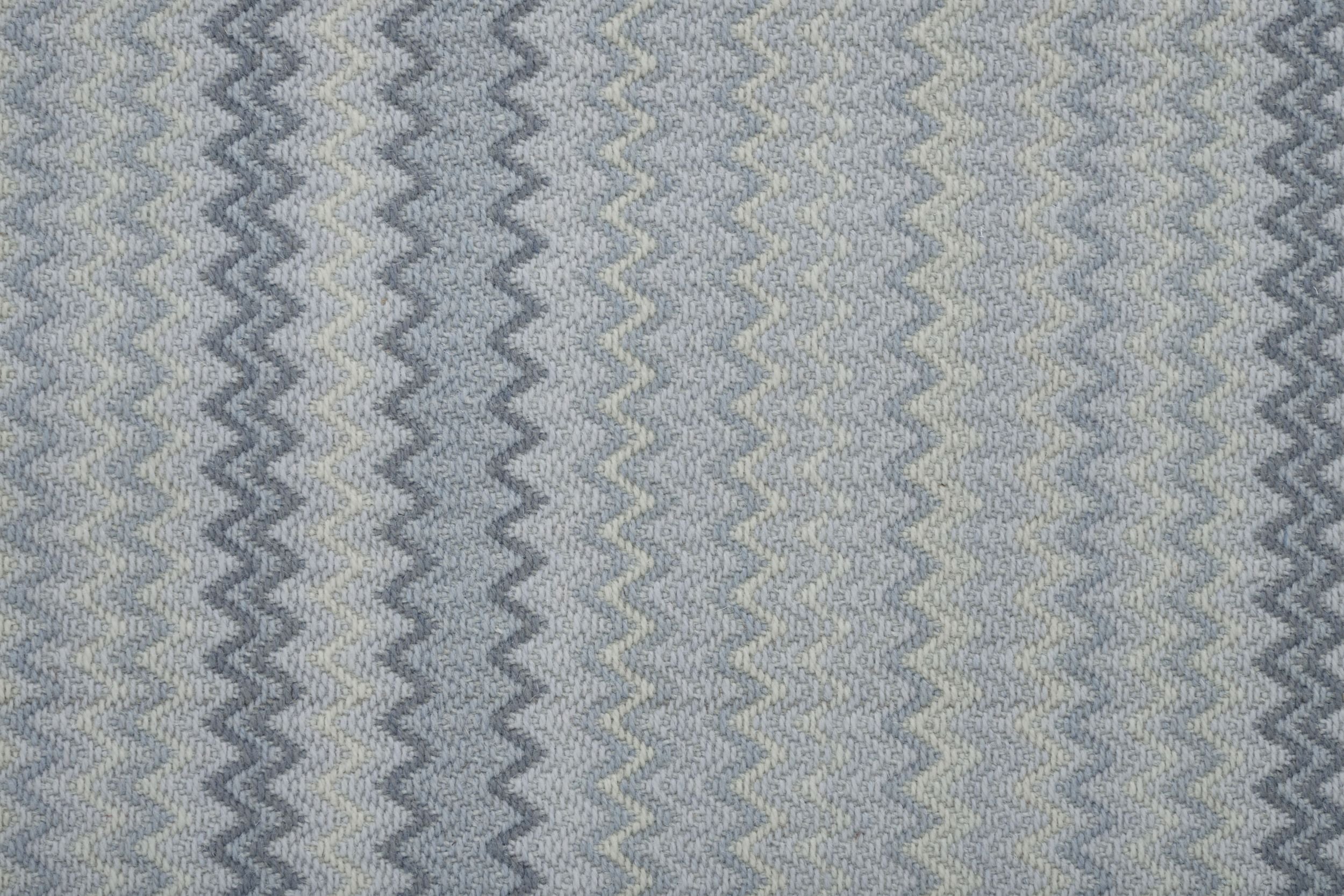 #color_92 Slate