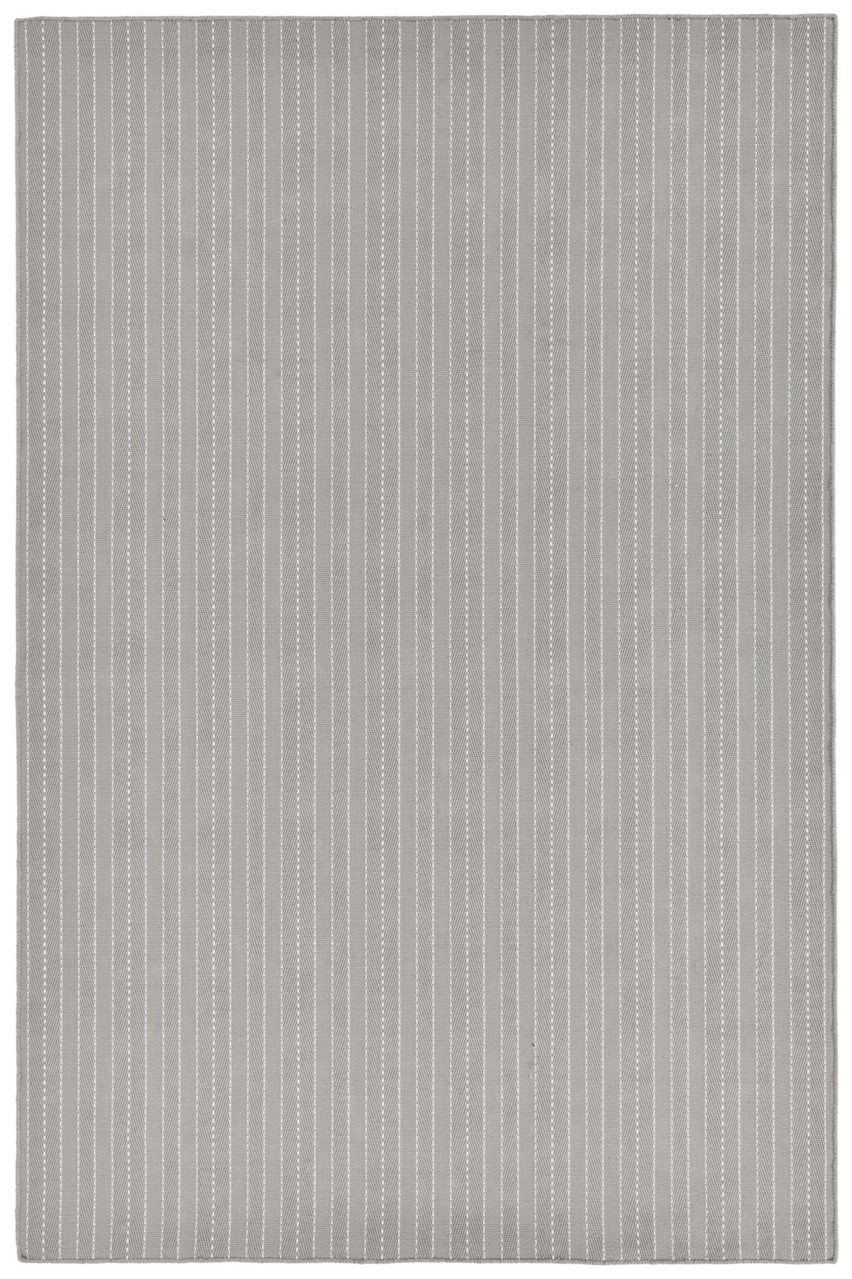 #color_24 Taupe