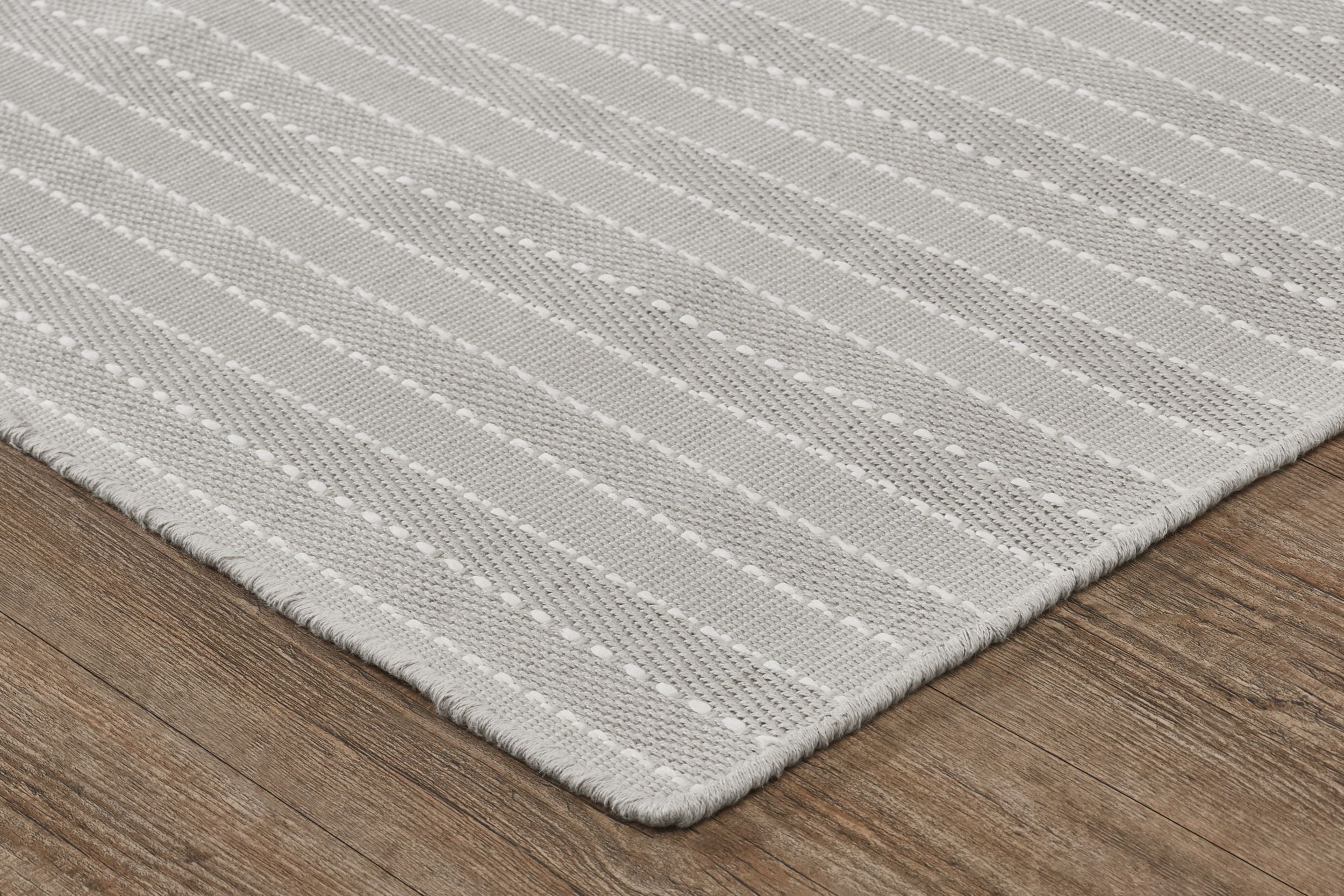 #color_24 Taupe