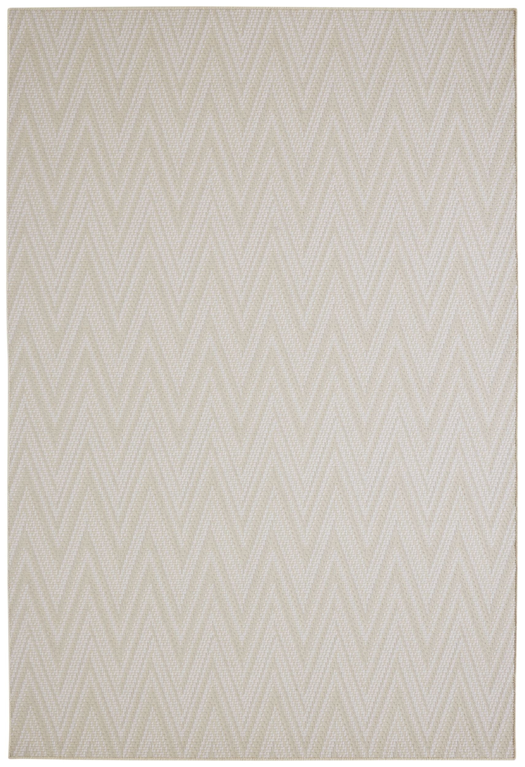 #color_7 Taupe