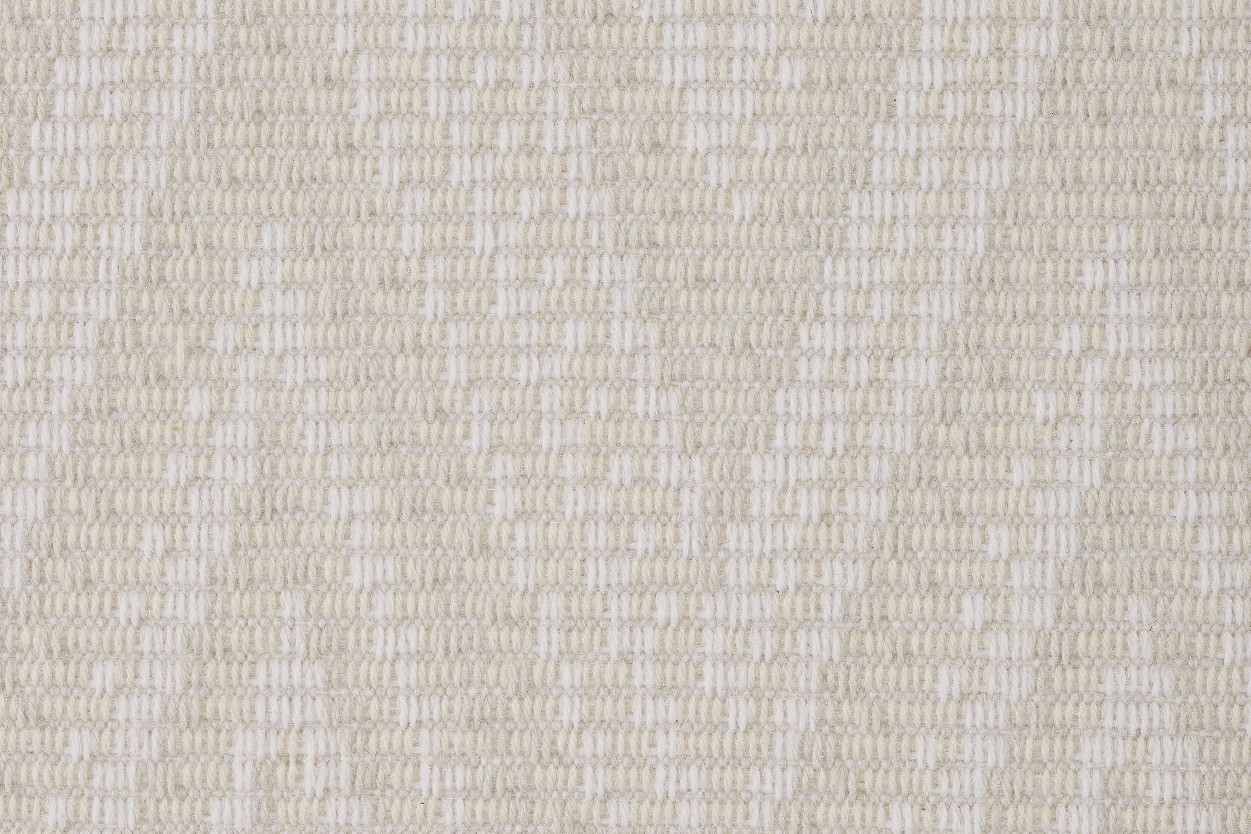 #color_7 Taupe