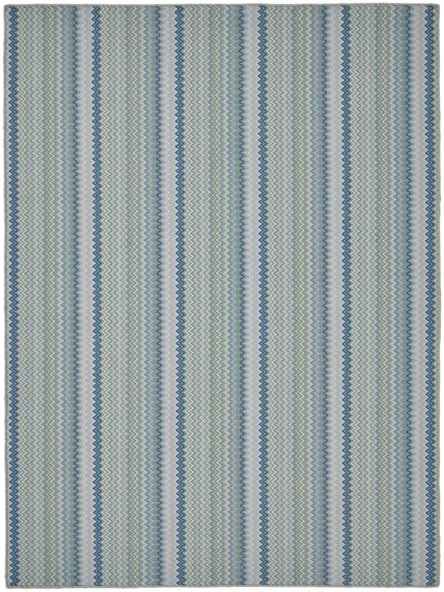 #color_93 Teal
