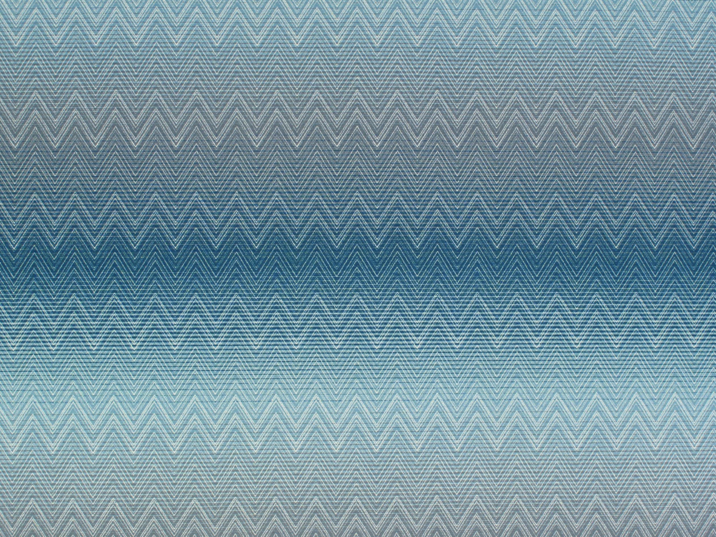 #color_50 Azure