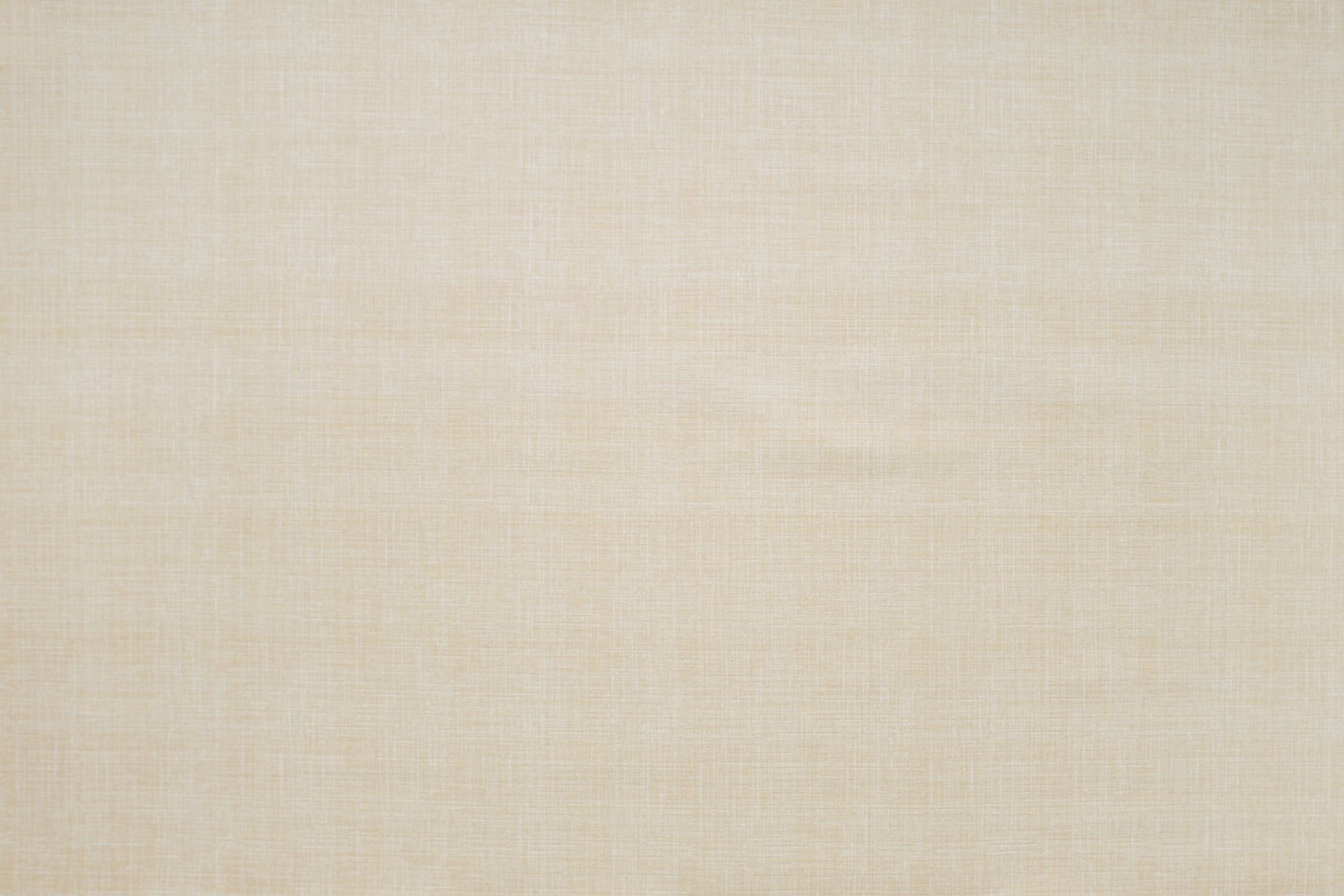 #color_60 Beige