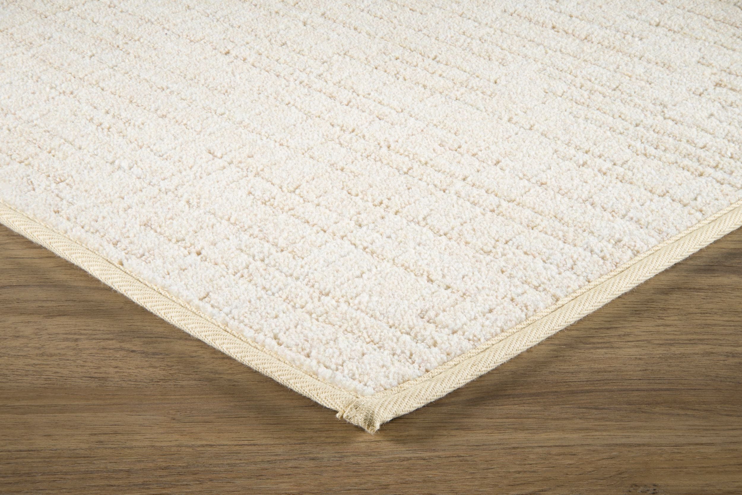 #color_60 Beige